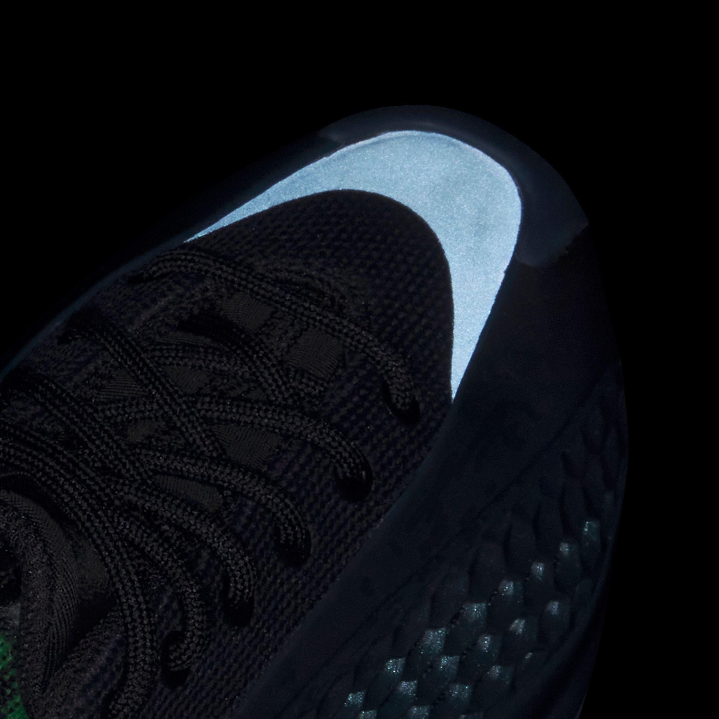 adidas Performance Basketballschuh »ANTHONY EDWARDS 1 LOW KIDS«