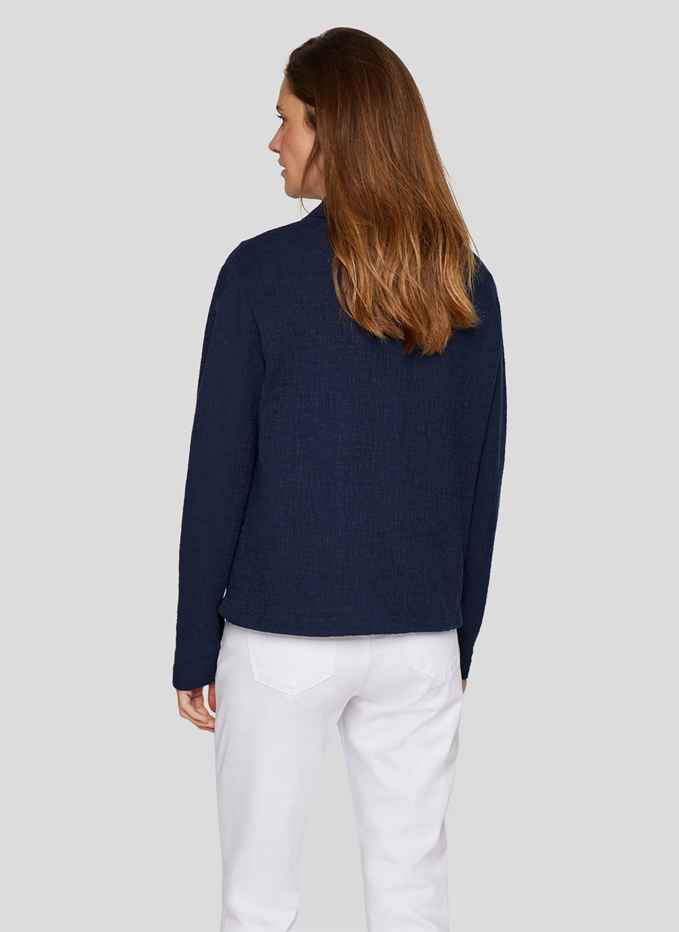 Rabe Blouson »Jacke«