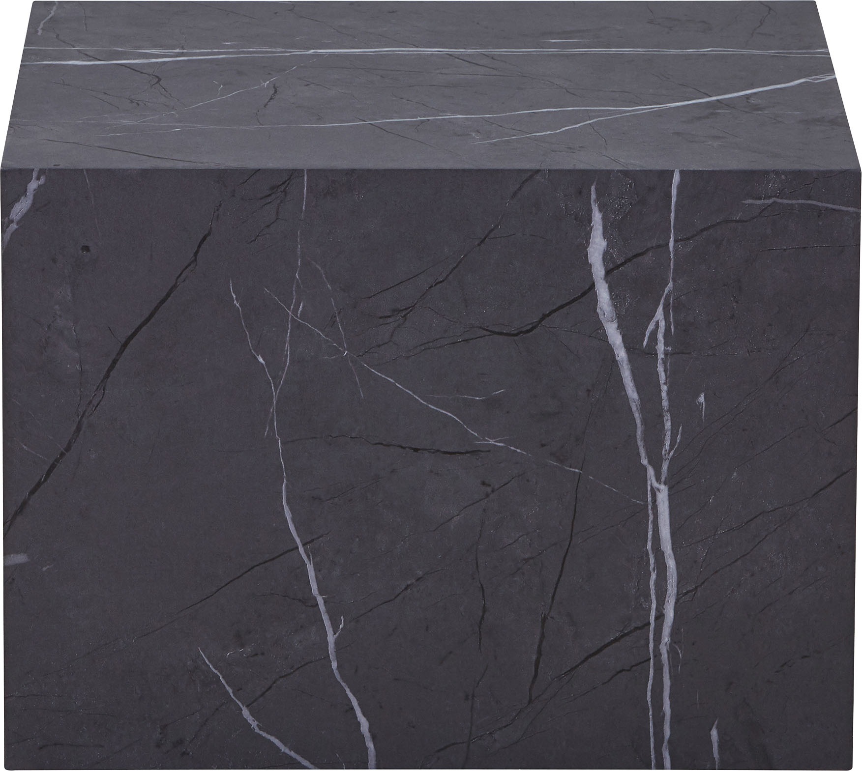 Kayoom "Cuboid 125, modernes Design, robuste Konstruktion" 1 Stk. tlg. viel günstig online kaufen