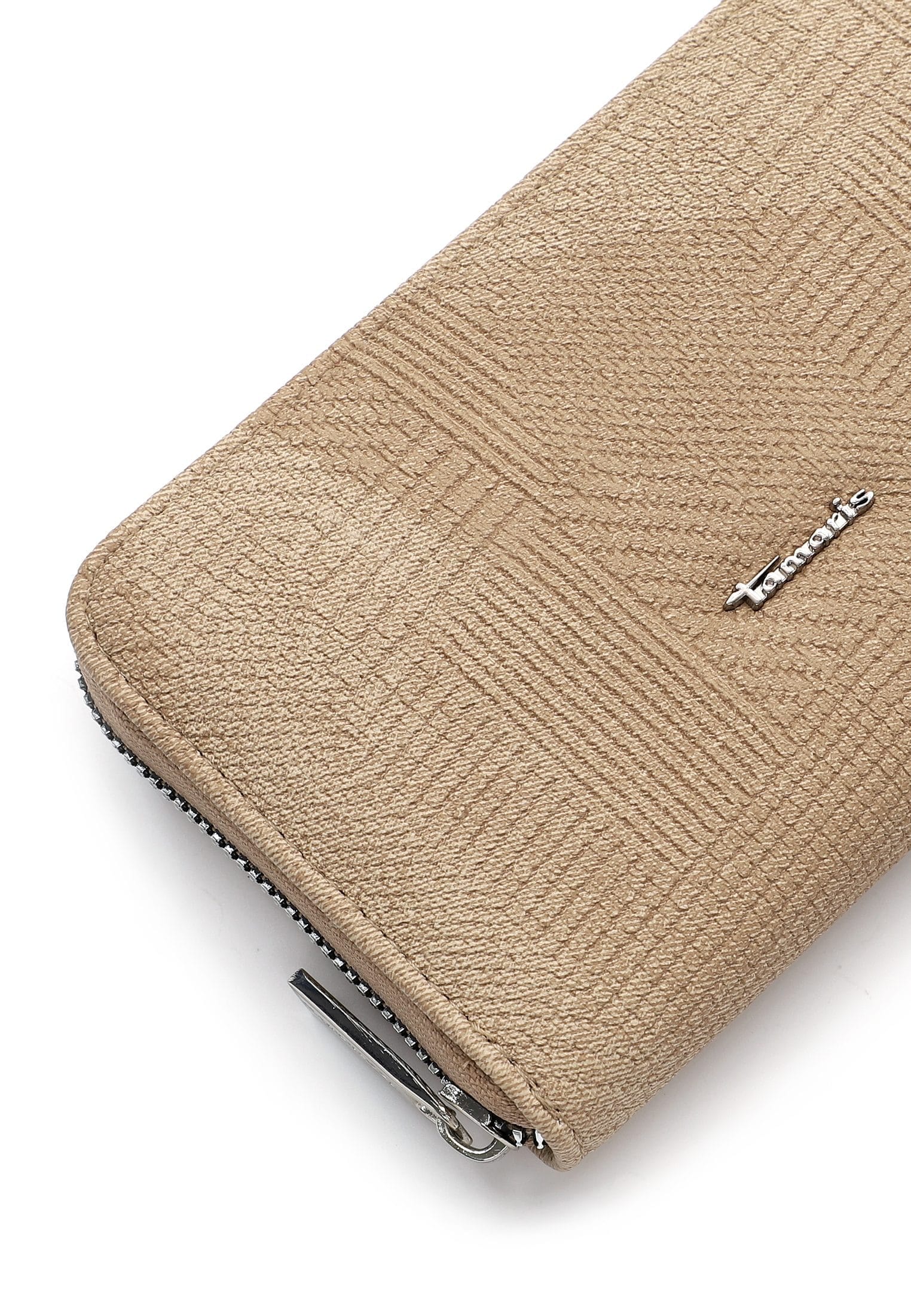 Tamaris Geldbörse »Geldbörse TAS Karen«