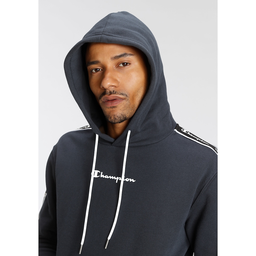 Champion Kapuzensweatshirt