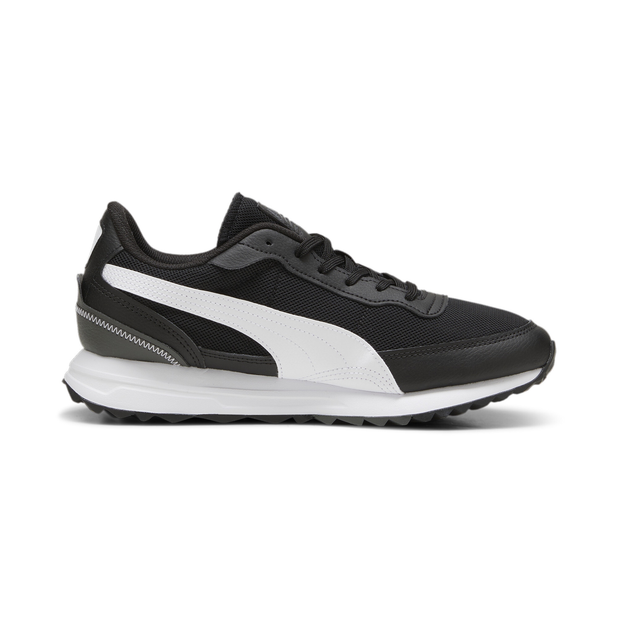 PUMA Sneaker »ROAD RIDER LTH«