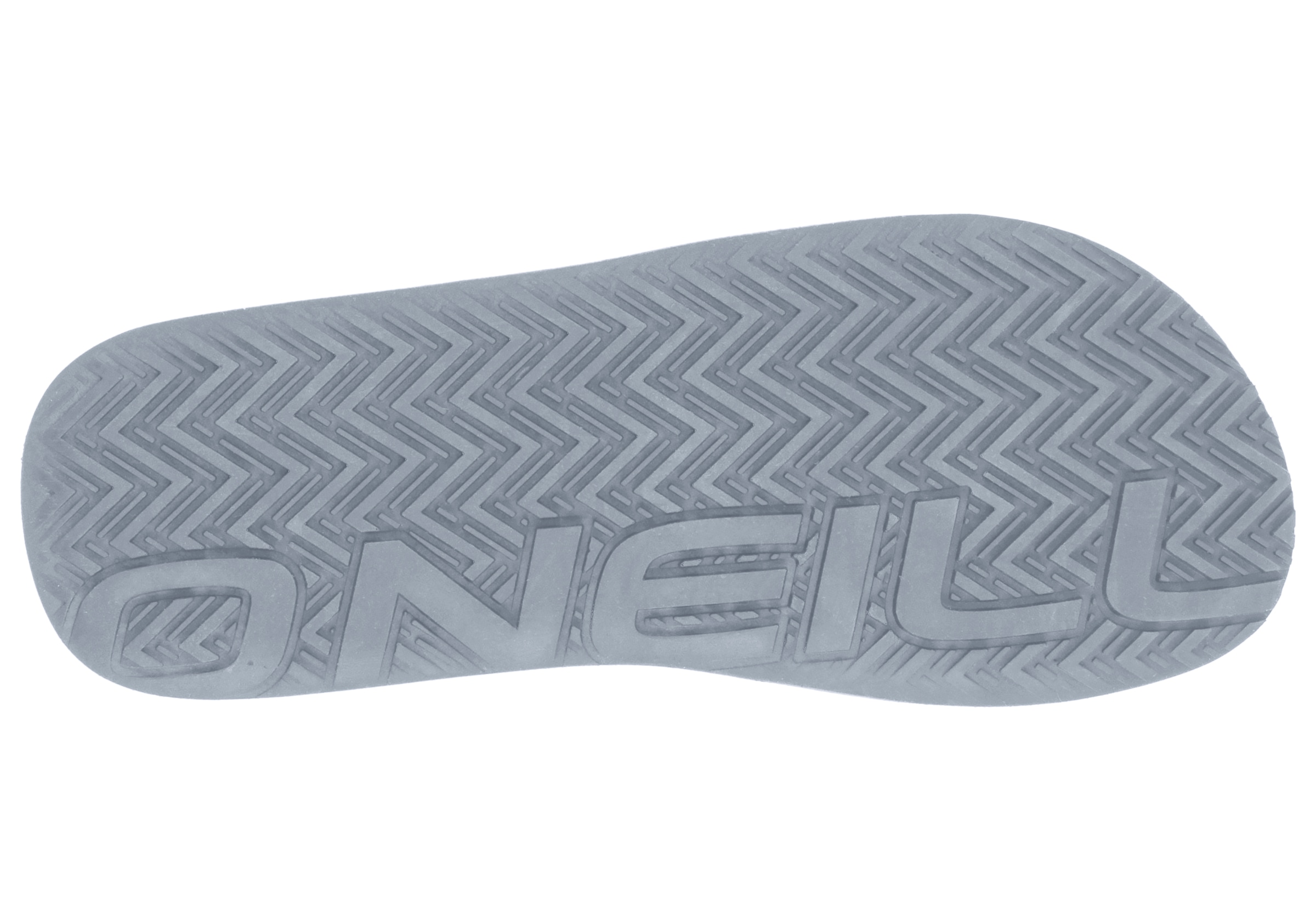 O'Neill Sandale »JACKY FLIPFLOP WOMEN LOW«