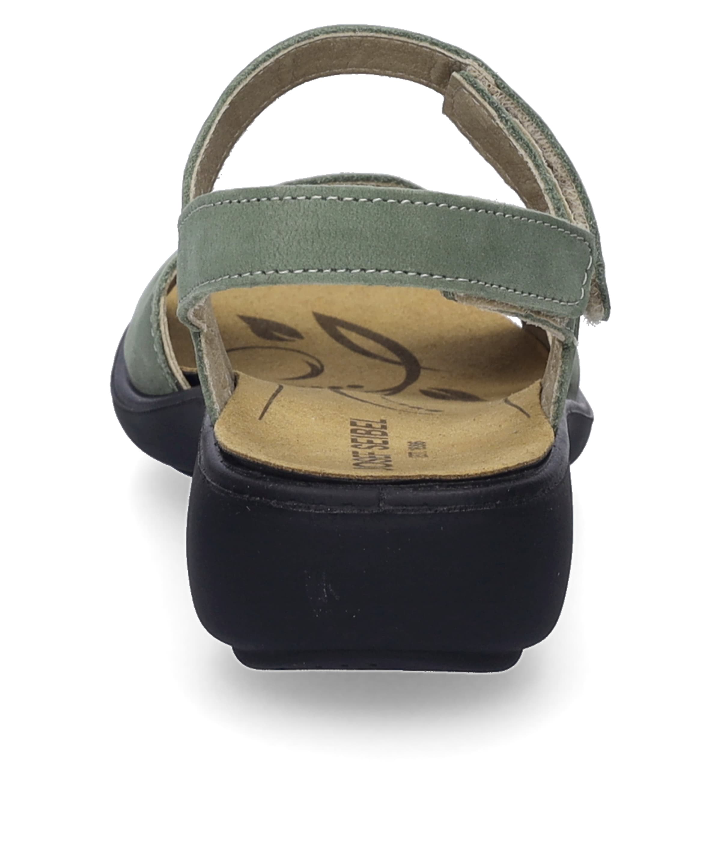 Josef Seibel Sandale »Ibiza 86, mint«