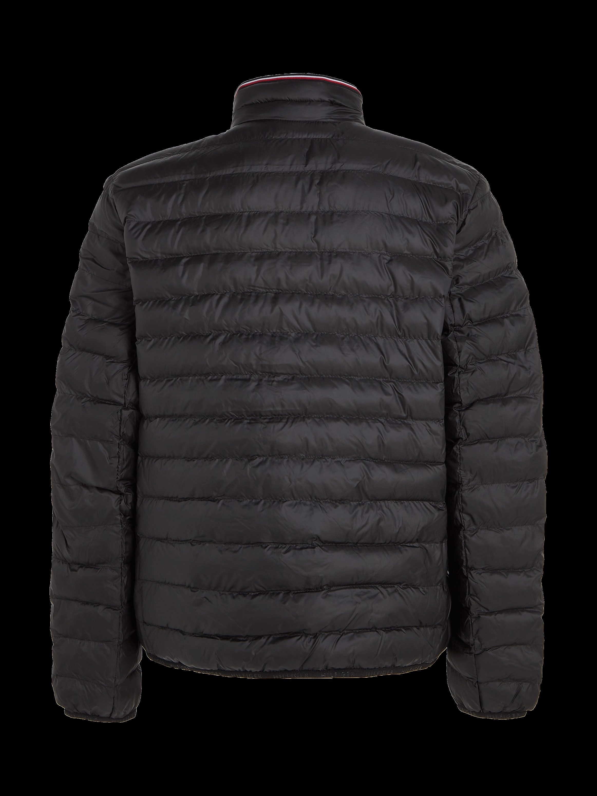 Tommy Hilfiger Steppjacke »CORE PACKABLE RECYCLED JACKET«