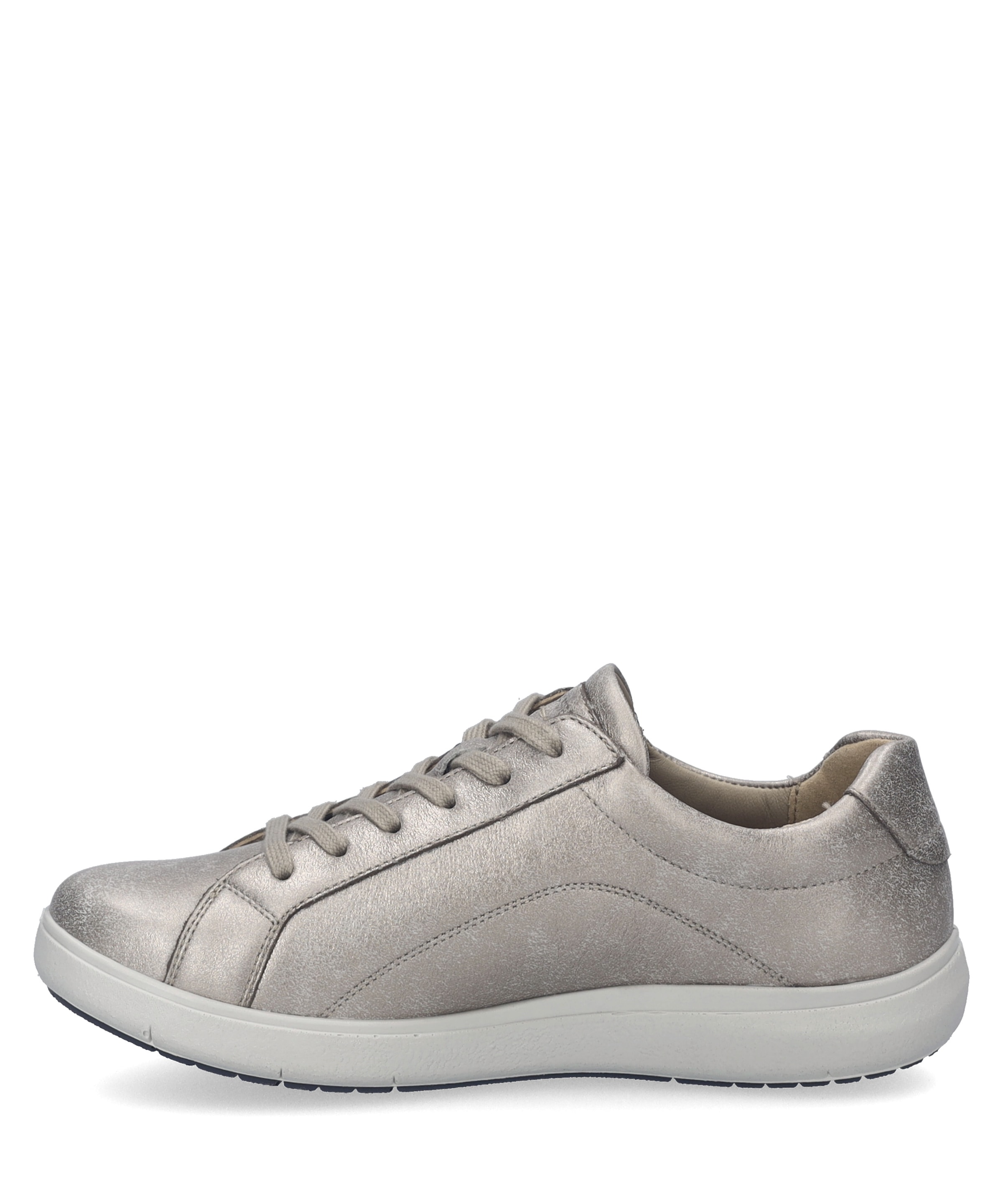 Josef Seibel Sneaker »Megan 01, champagner«