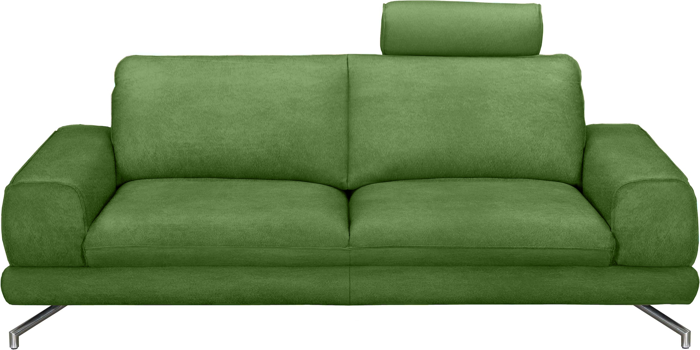 DELA Design 2,5-vietė sofa »Body«