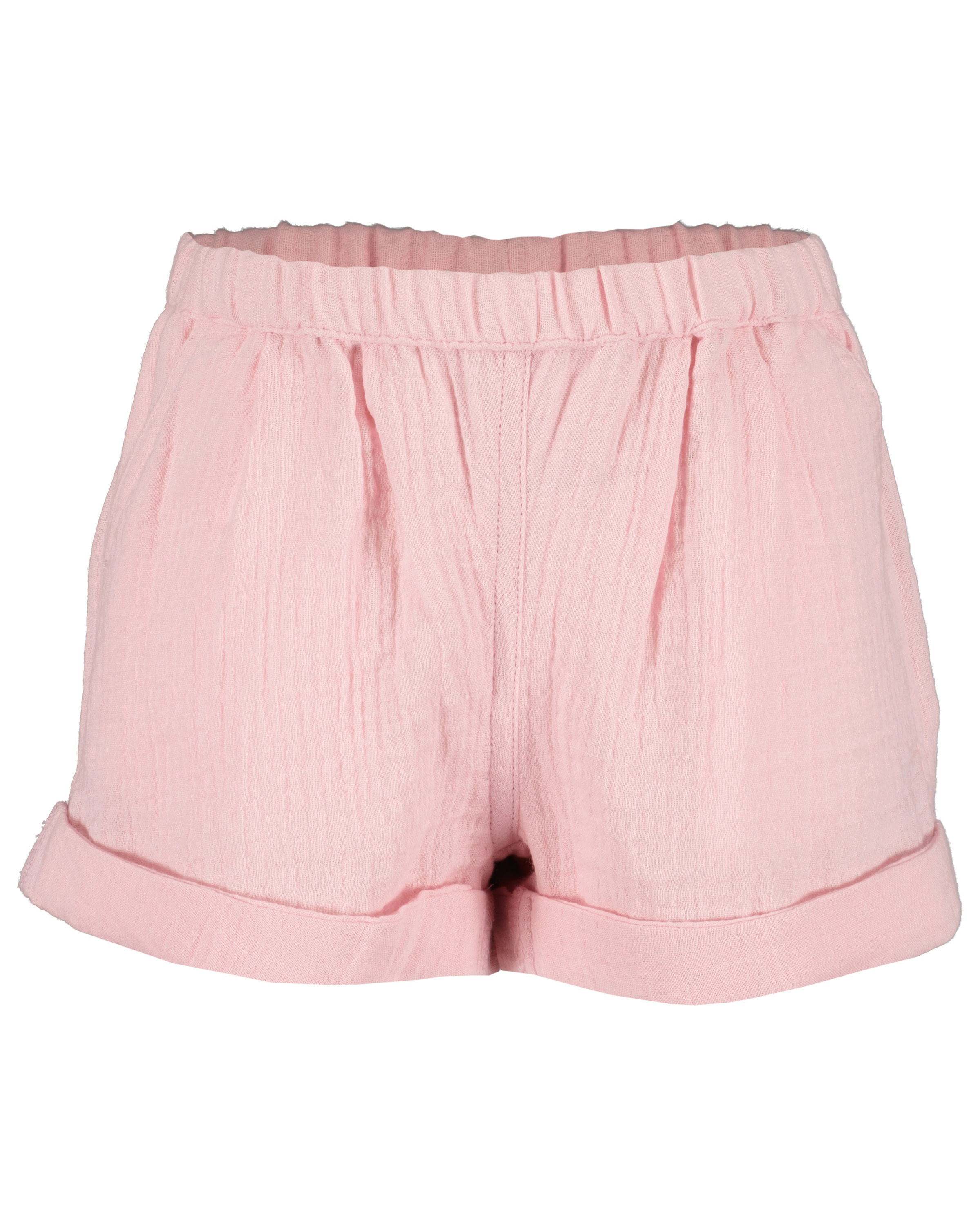 Shorts »kl Md Schlupf-Shorts«