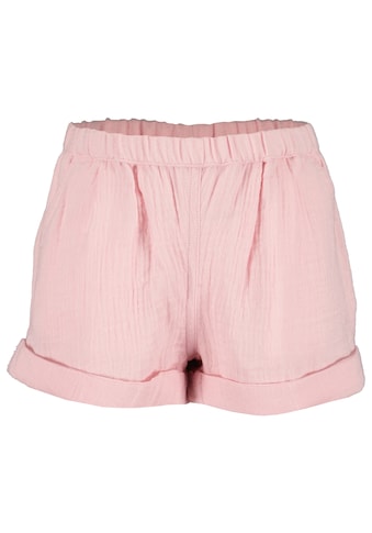 Blue Seven Šortai »kl Md Schlupf-Shorts«