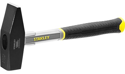 STANLEY Hammer »STHT0-51910« kaufen