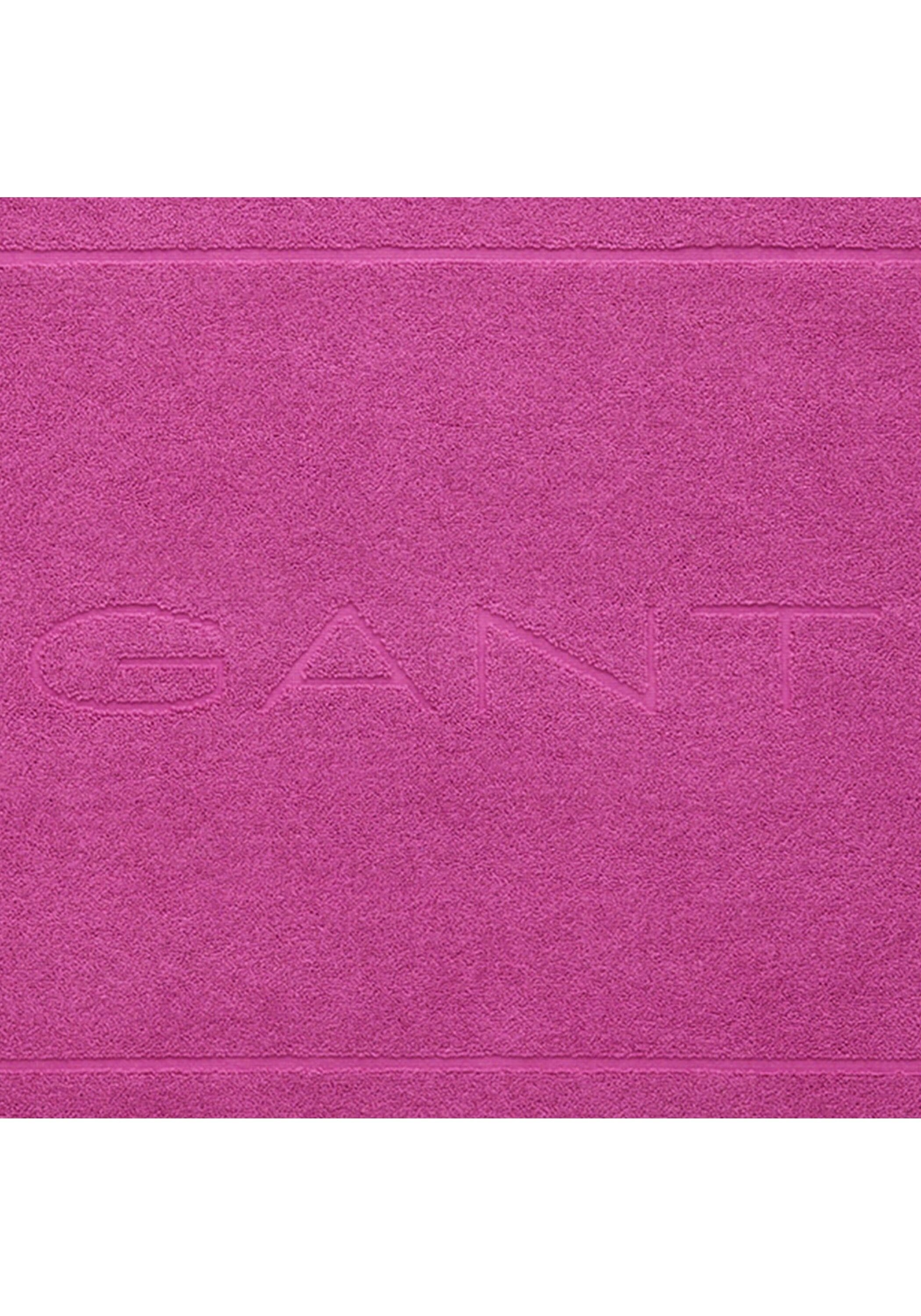 Gant Badematte »Badematte 1er Pack«