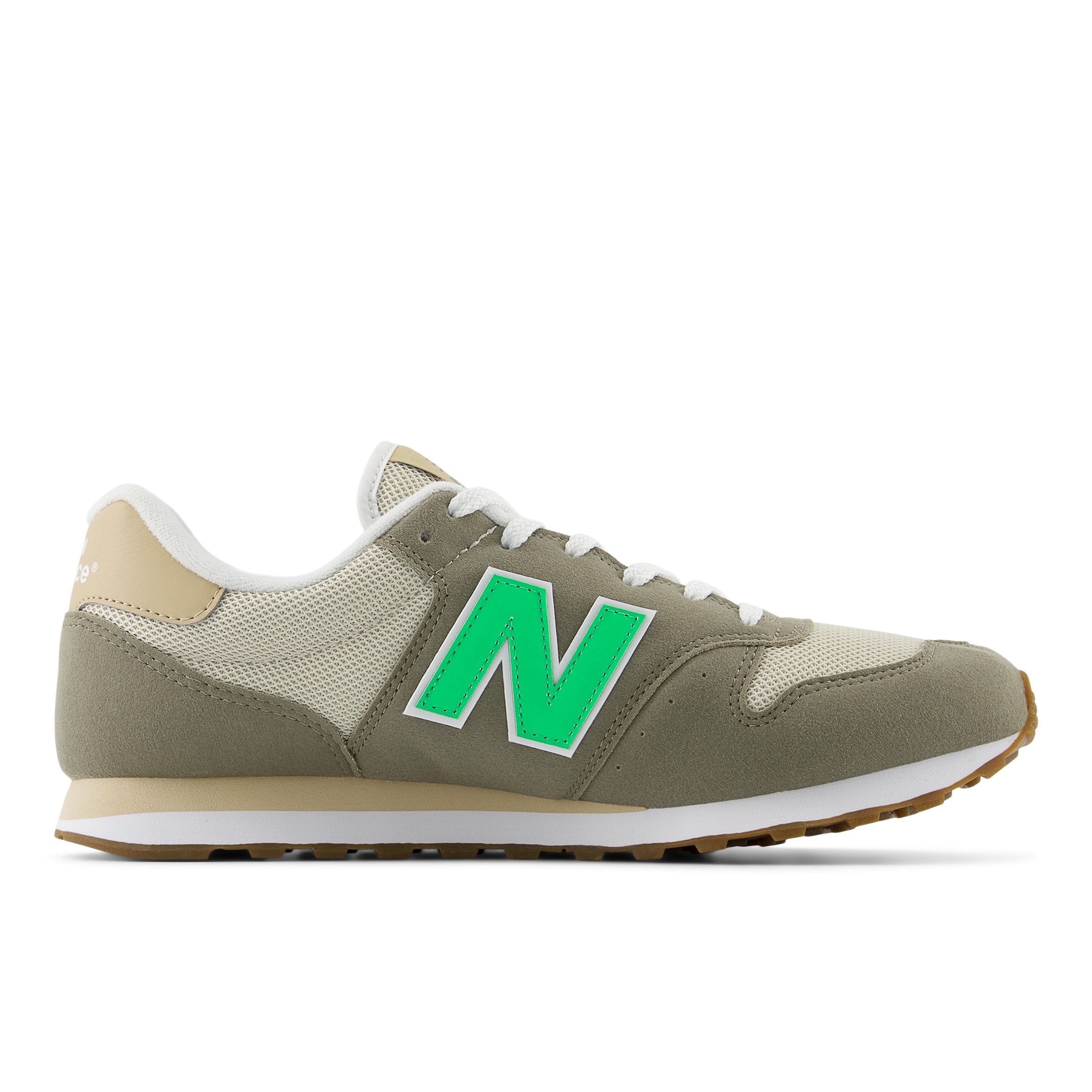 New Balance Sneaker »500«