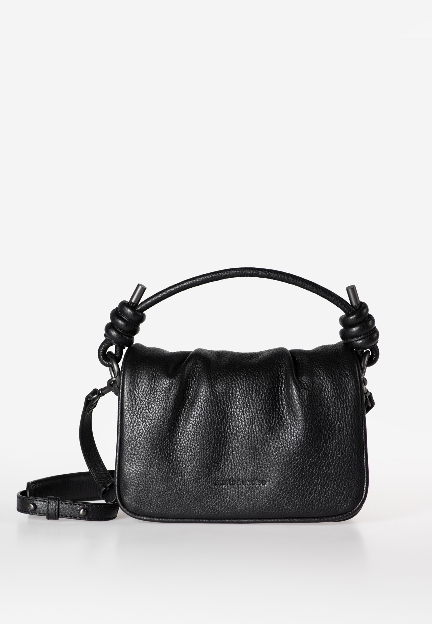 aunts & uncles Umhängetasche »Umhängetasche Twinkle«