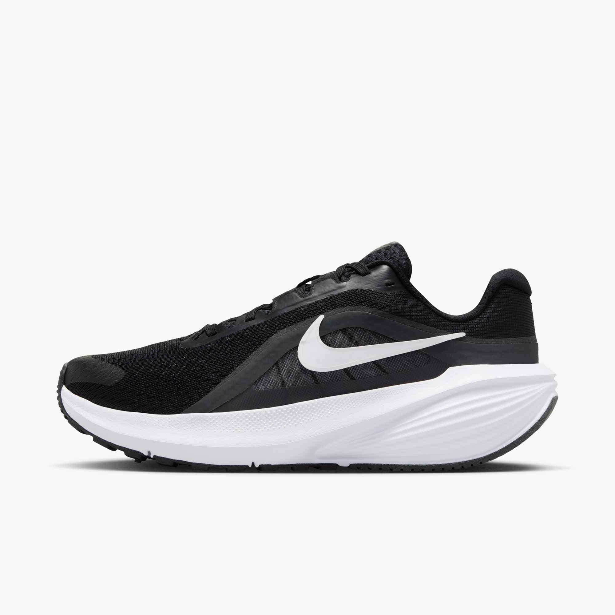 Nike Laufschuh »Downshifter 14«