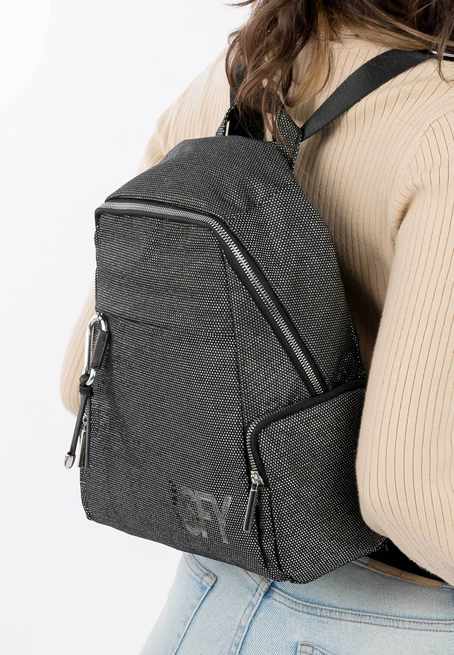SURI FREY Rucksack »Rucksack SFY SURI Sports Fanny«