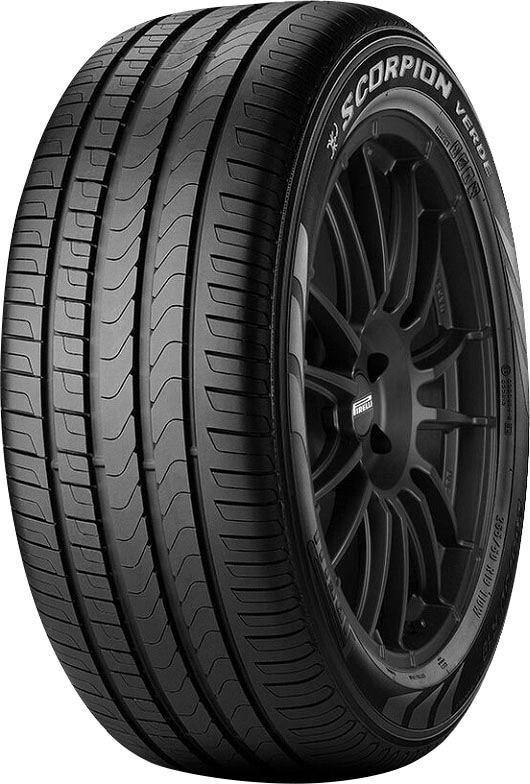 Pirelli Sommerreifen »« in padėties versijos e...
