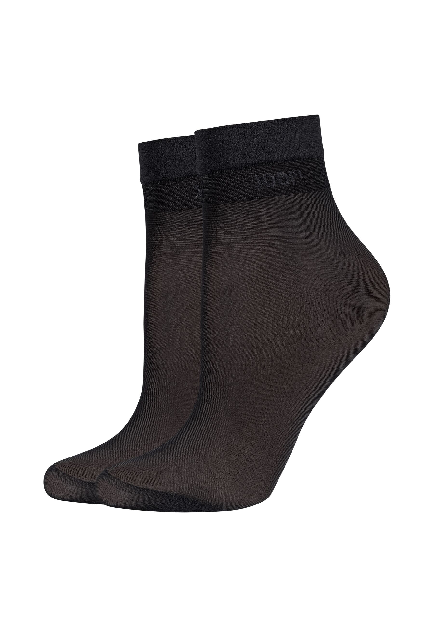 JOOP! Socken »Socken 2vnt. Pack«