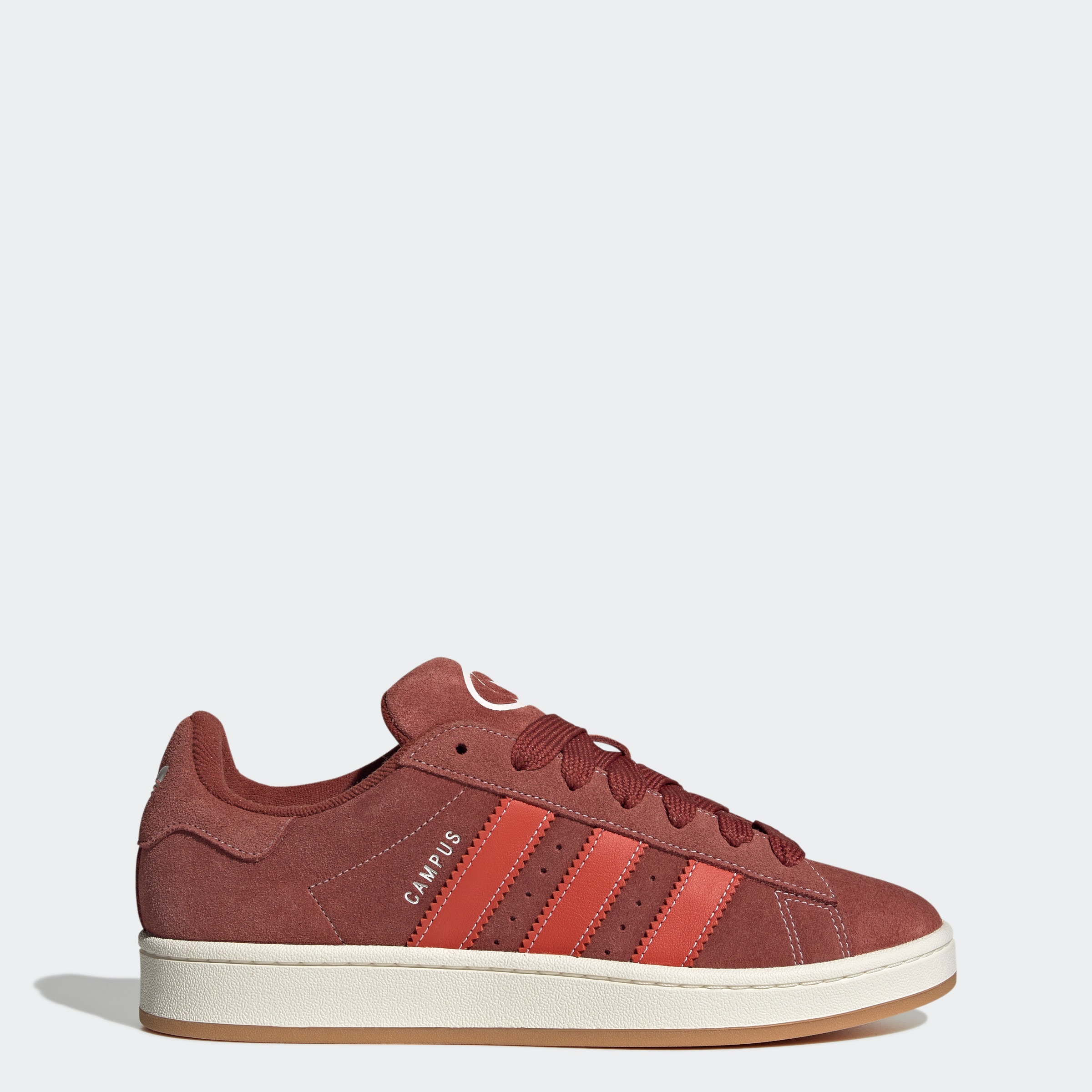 adidas Originals Sneaker »CAMPUS 00s«