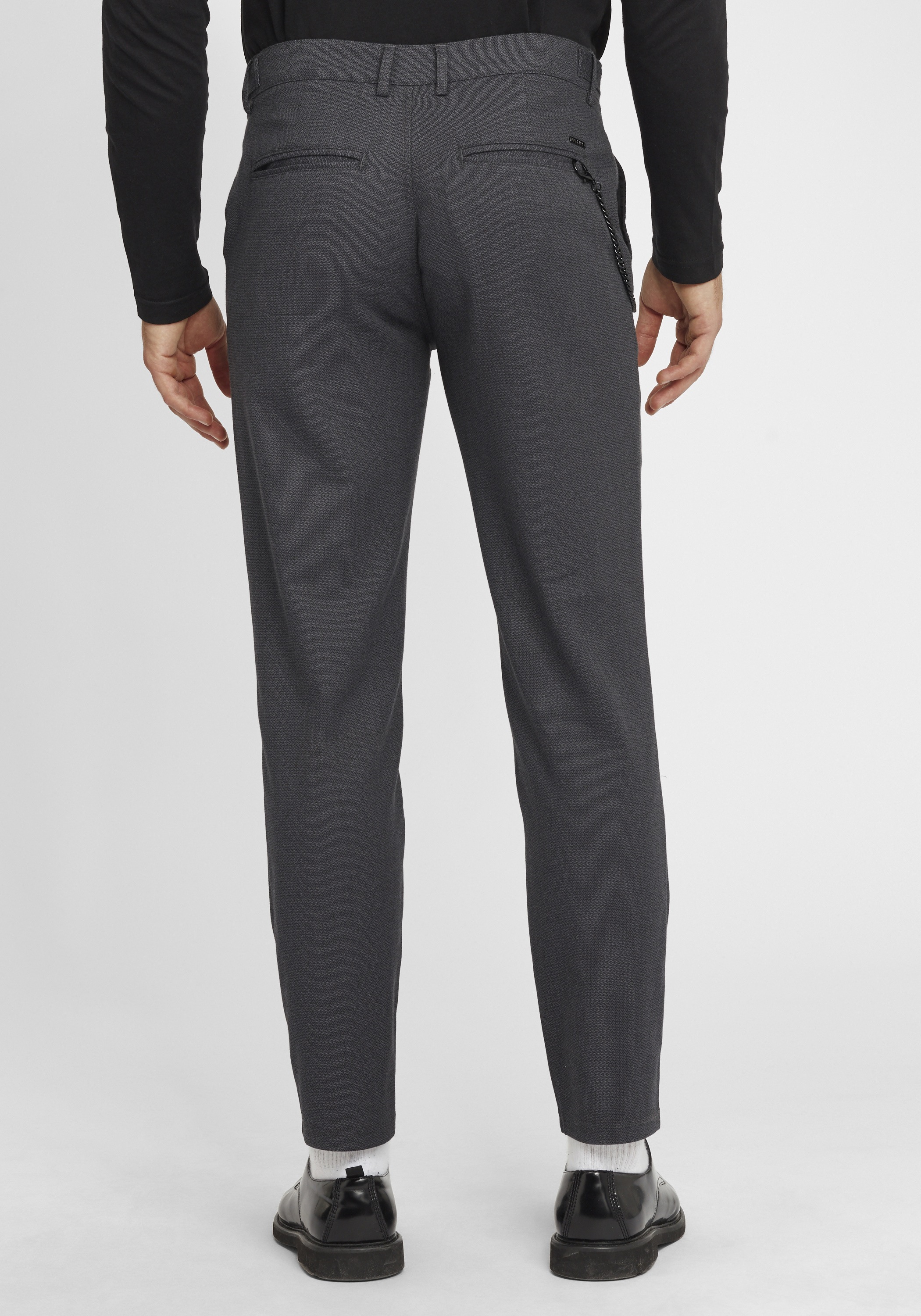 Blend Chinohose »Chinohose BHPinus«