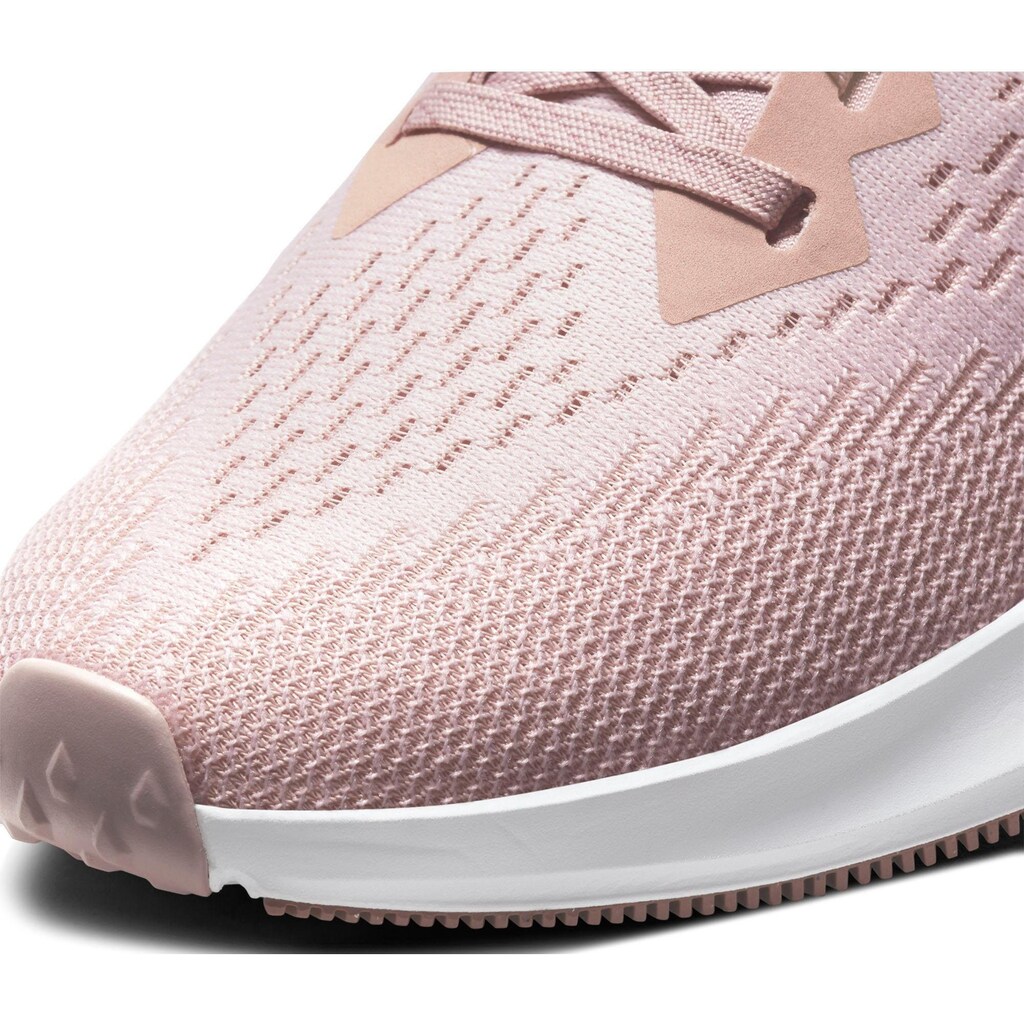 Nike Laufschuh »Wmns Air Zoom Winflo 6«