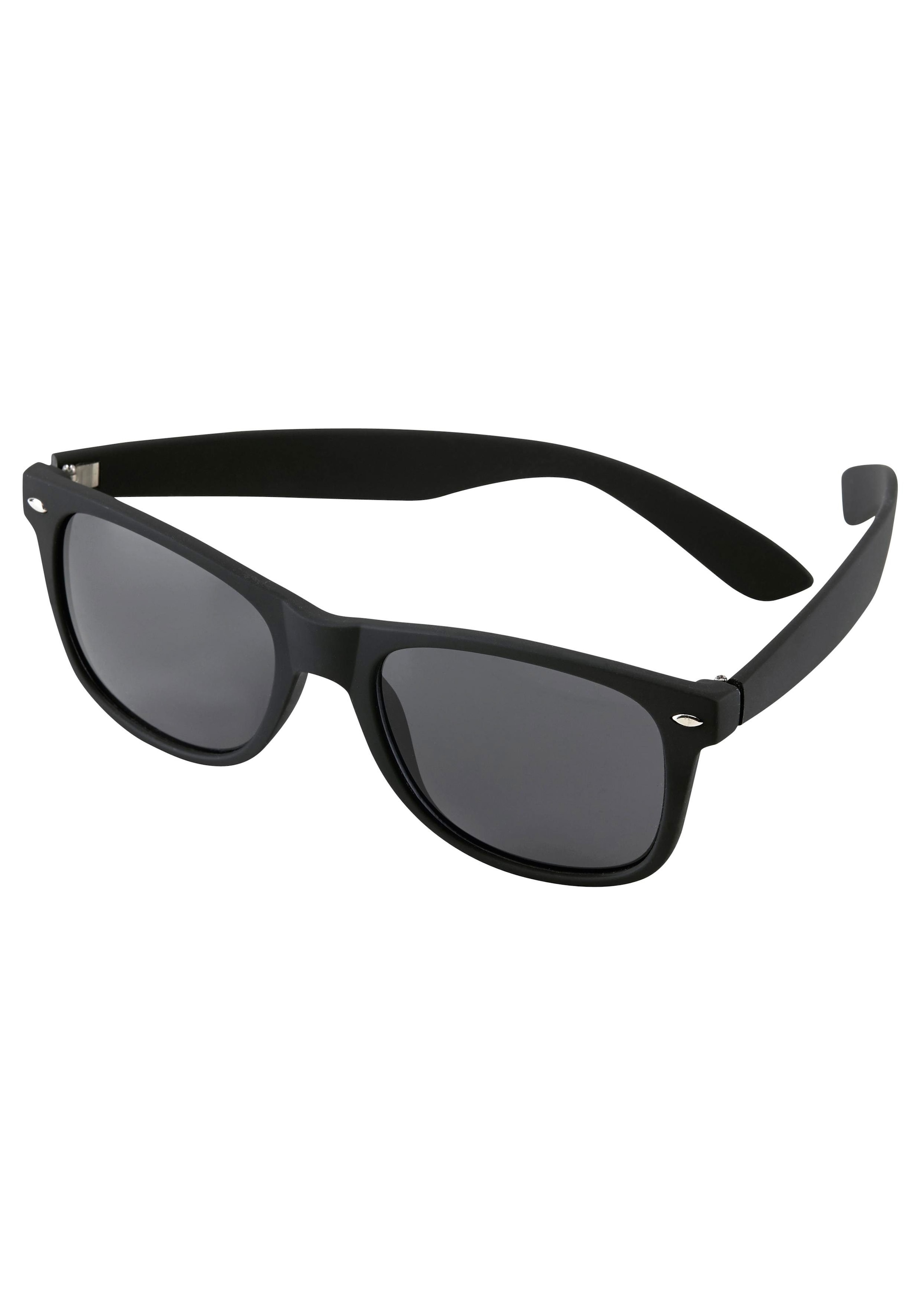 Sonnenbrillen für Herren | kaufen BAUR 2024 Trends ▷