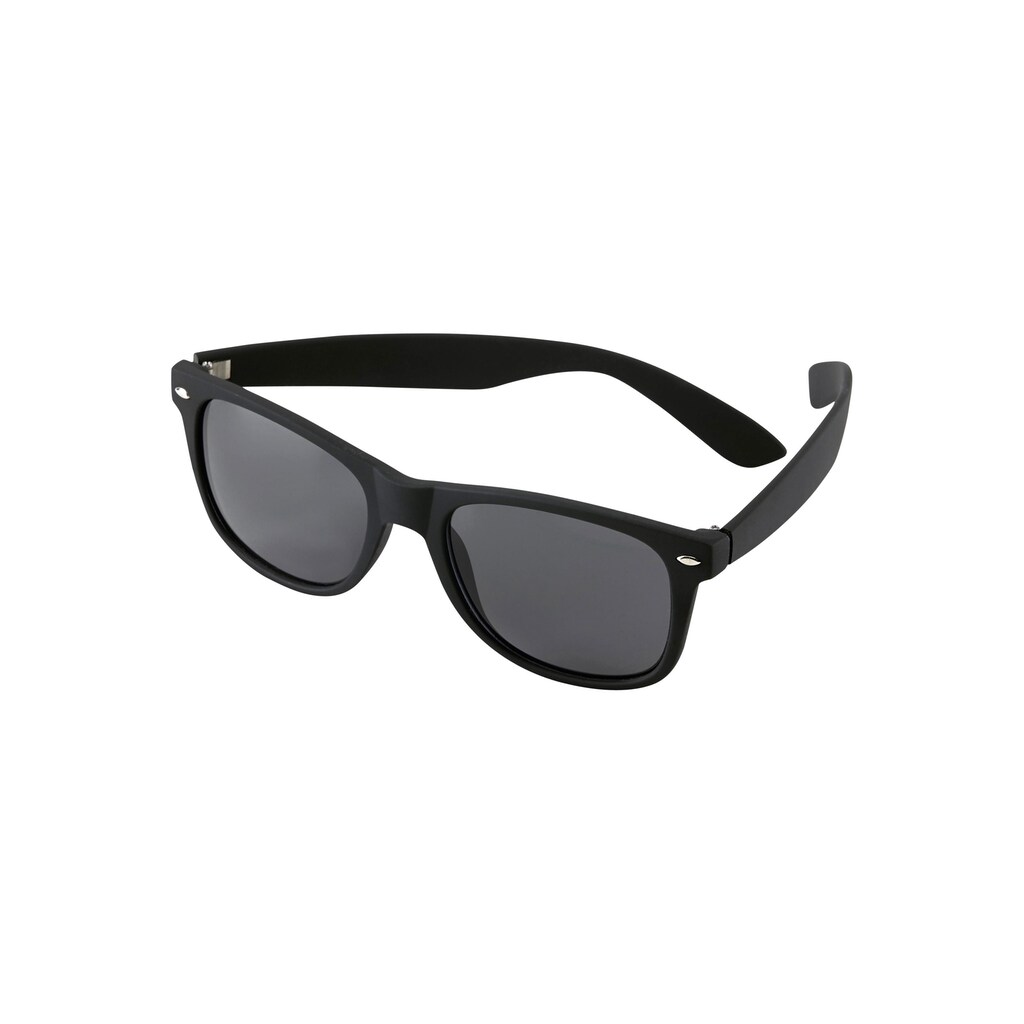 MSTRDS Wayfarer