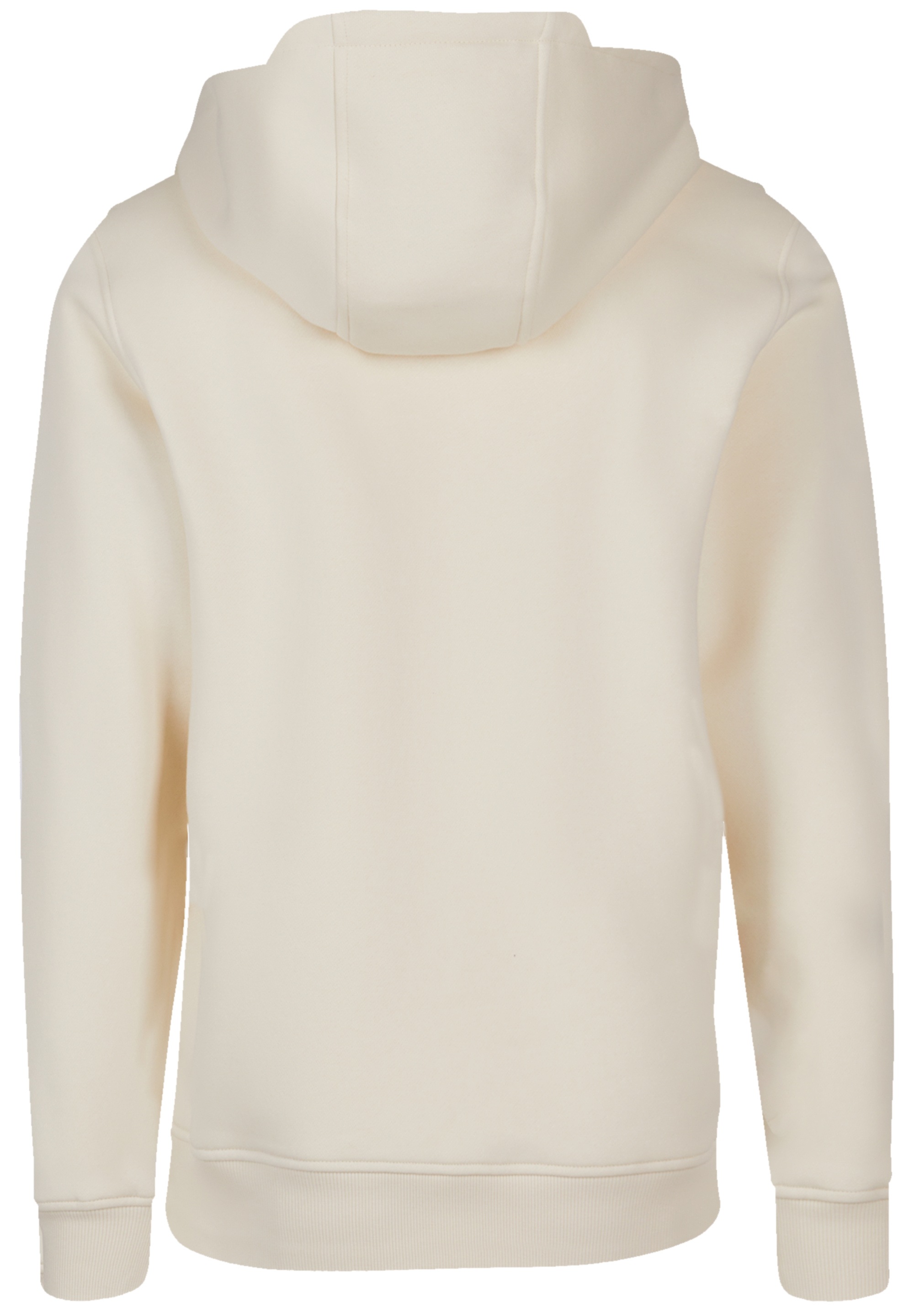 F4NT4STIC Kapuzenpullover »Sonnenuntergang Berglandschaft«, Premium Qualität