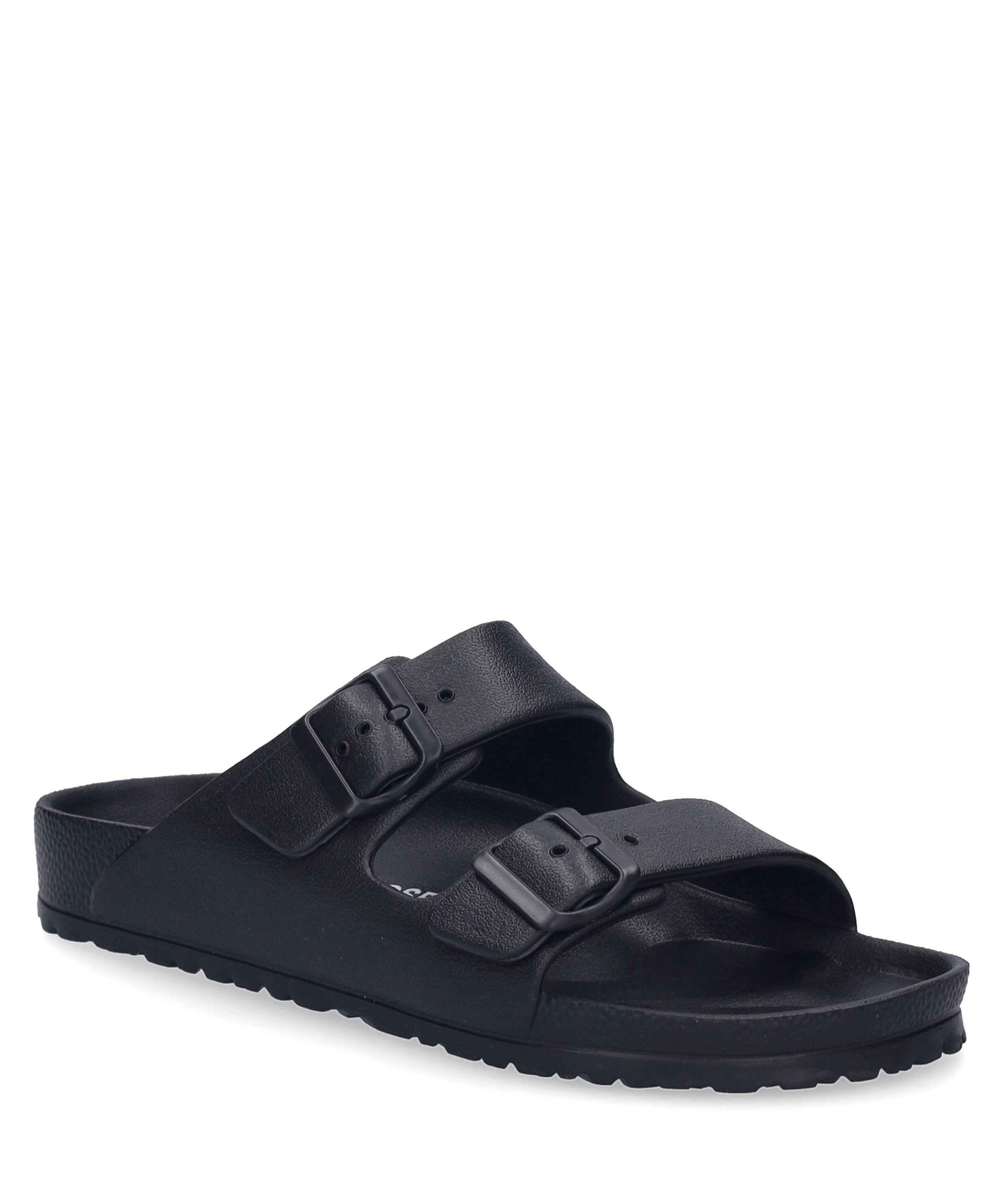 Josef Seibel Sandale »Macon 01, schwarz«