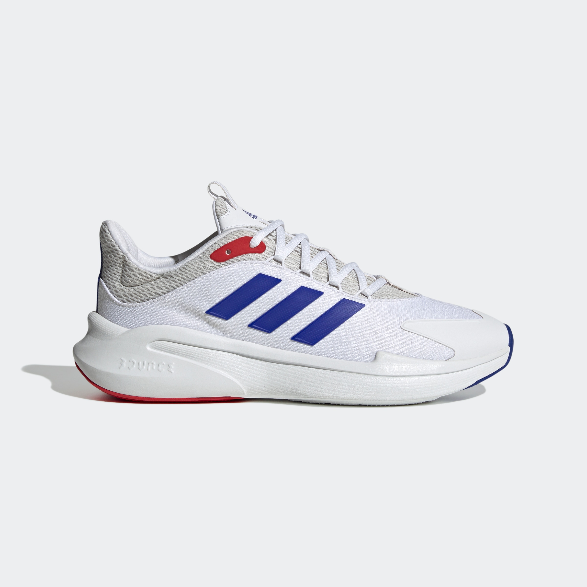 adidas Sportswear Sneaker »ALPHAEDGE +«