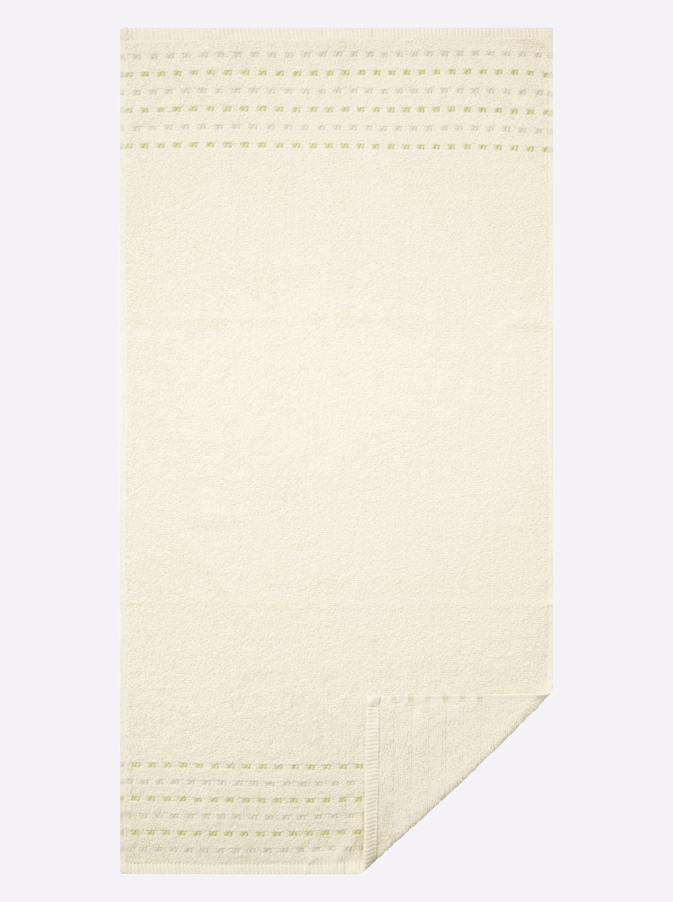 wäschepur Handtuch günstig online kaufen
