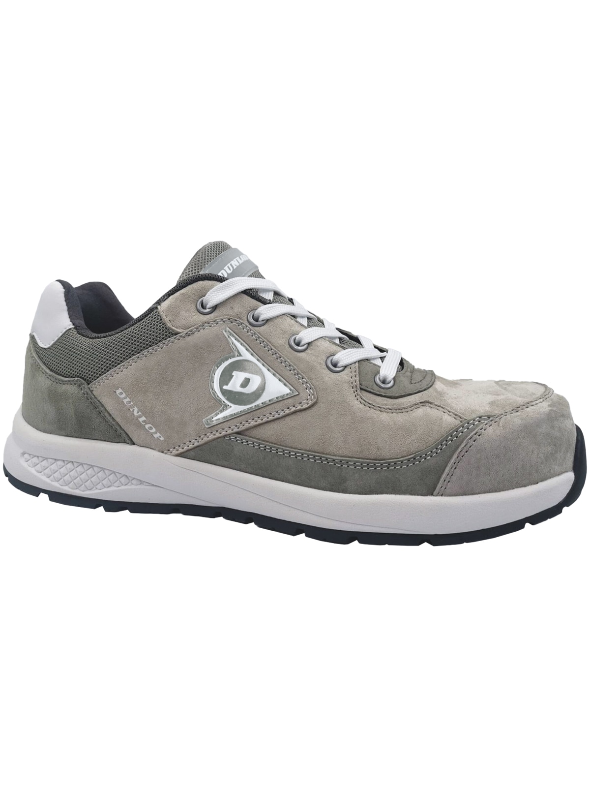 Dunlop Workwear Sicherheitsschuh "Luka"
