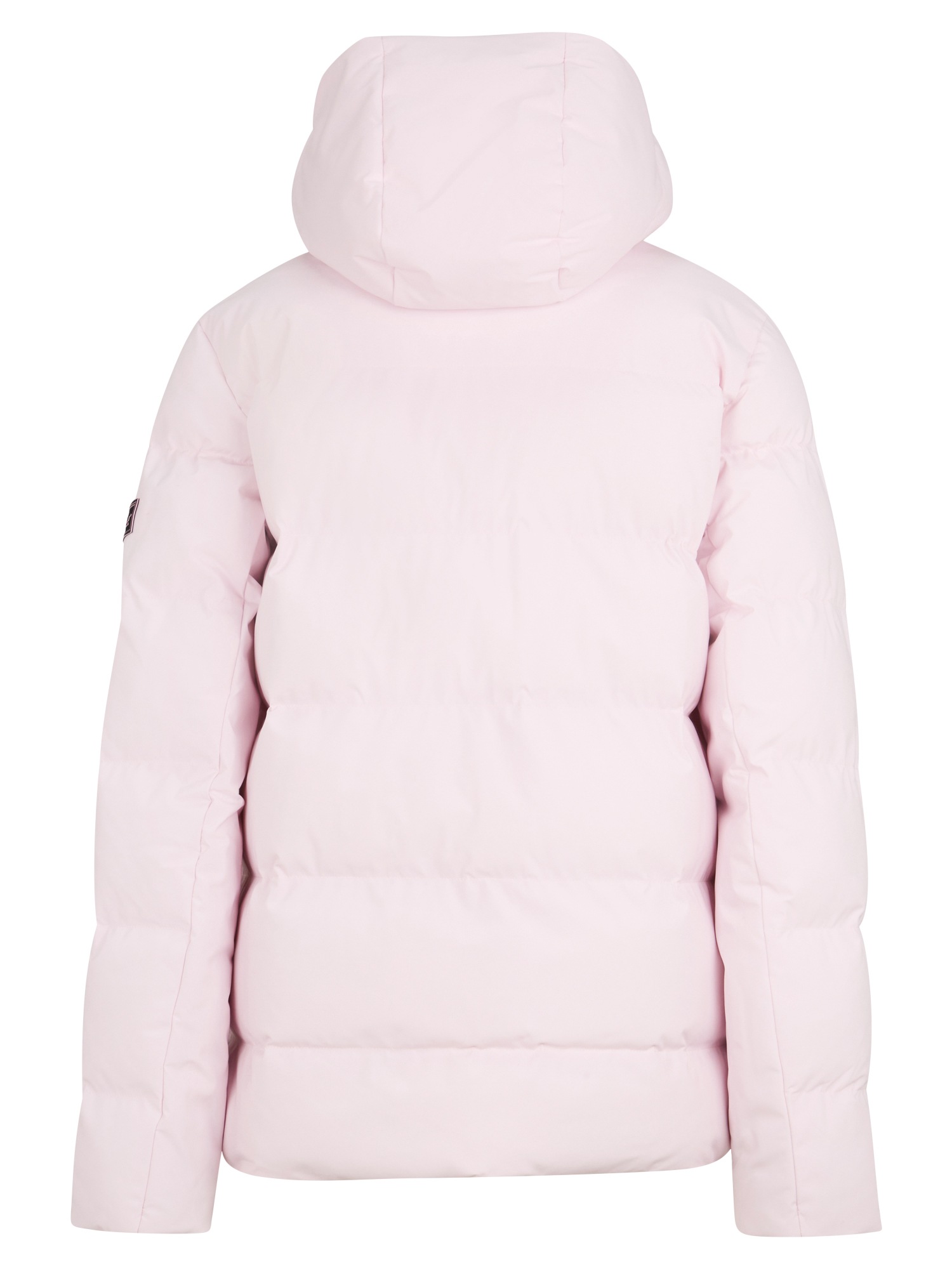 Ziener Skijacke »TRAVA-Z jacket lady«