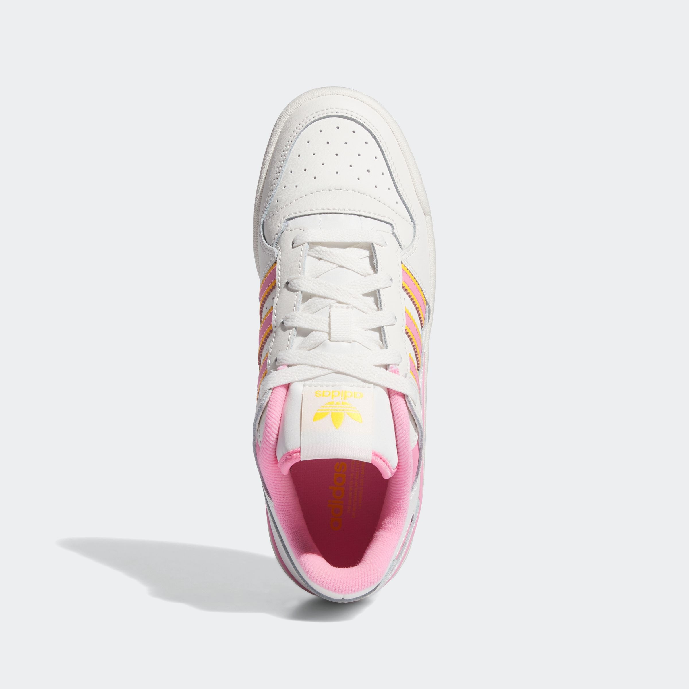 adidas Originals Sneaker »FORUM LOW CL«