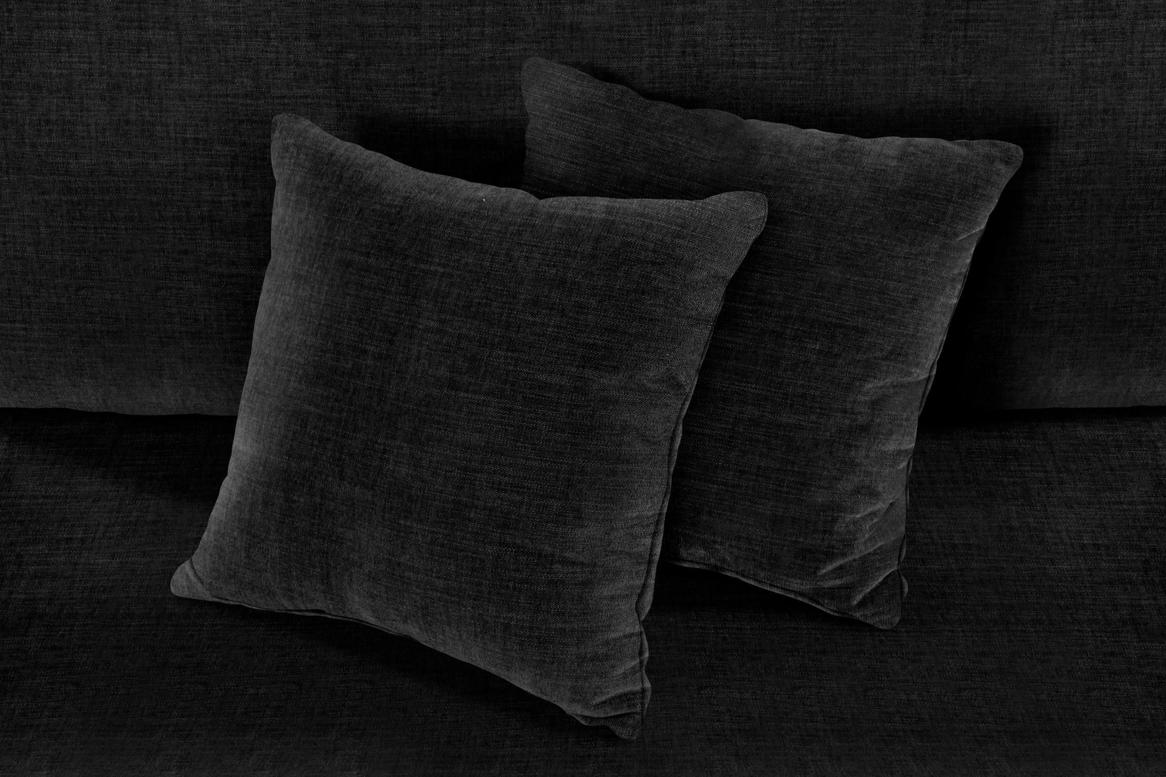 Guido Maria Kretschmer Home&Living Sofa-Mittelelement »Skara«, Modul zum eigenen Zusammenstellen, in vielen Bezugsqualitäten