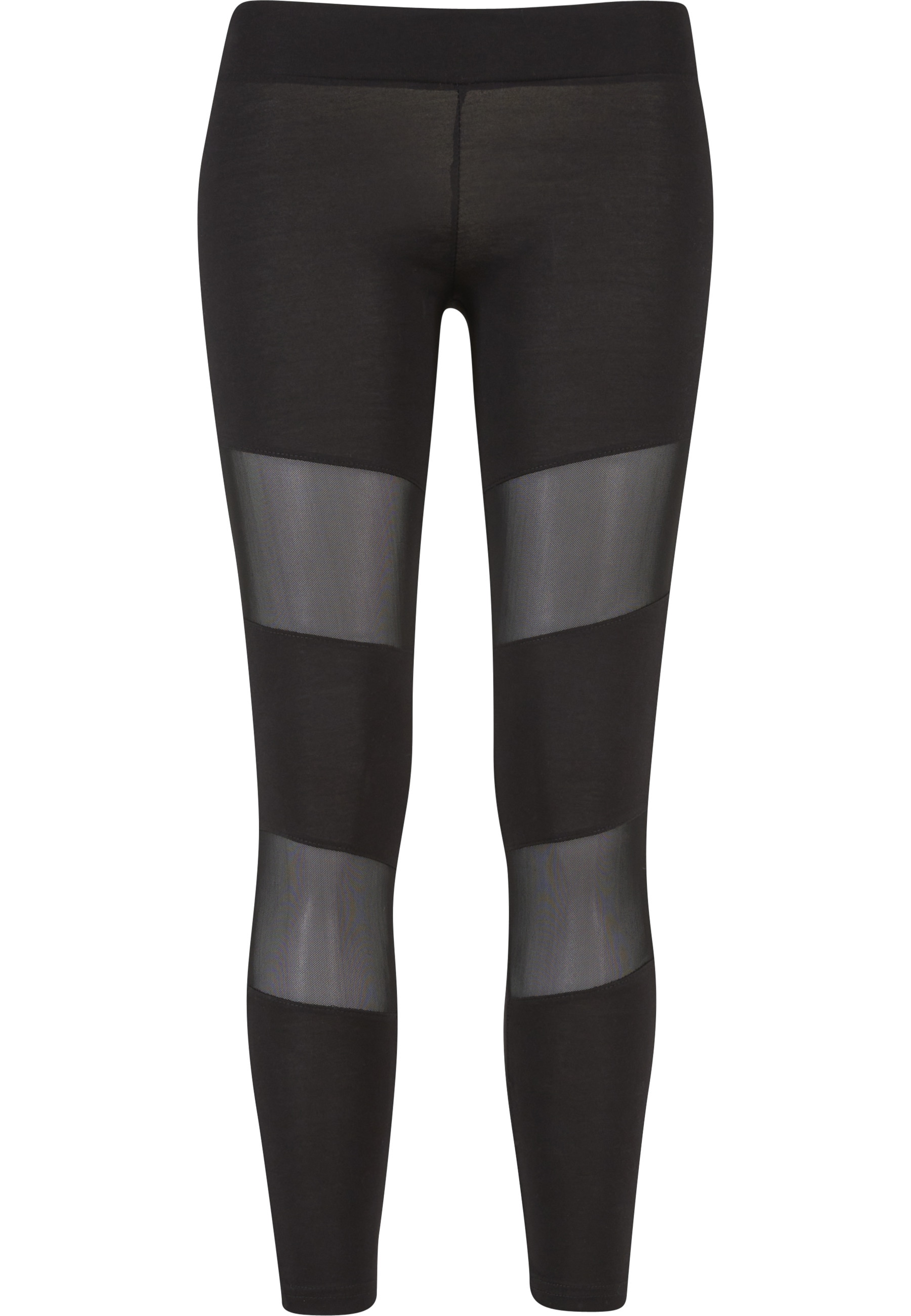 DEF Leggings "DEF Damen Leggings" günstig online kaufen
