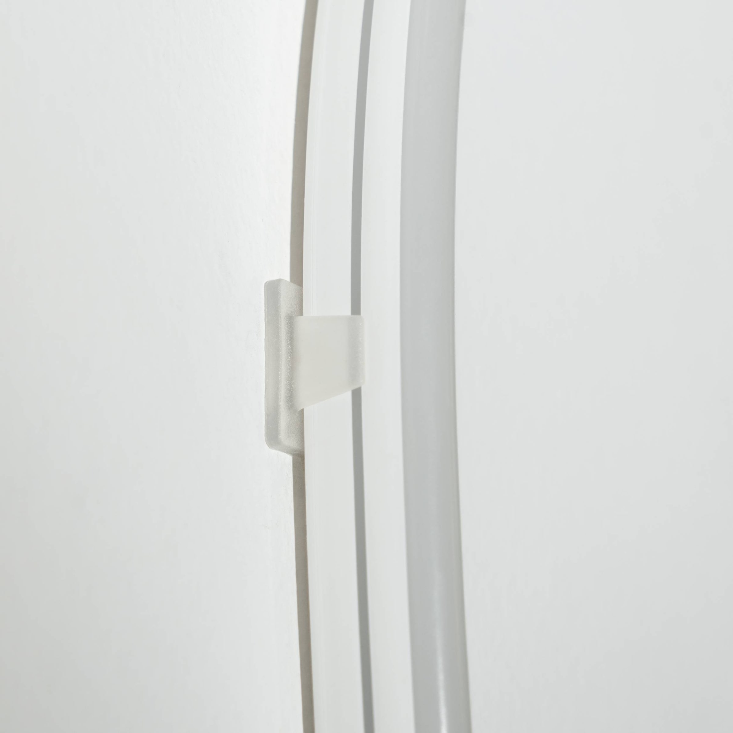 EGLO LED-Streifen »Neon-Stripe-Z LED-Streifen, ZigBee 3.0, App und Sprachsteuerung« 1 Stk.-flammig