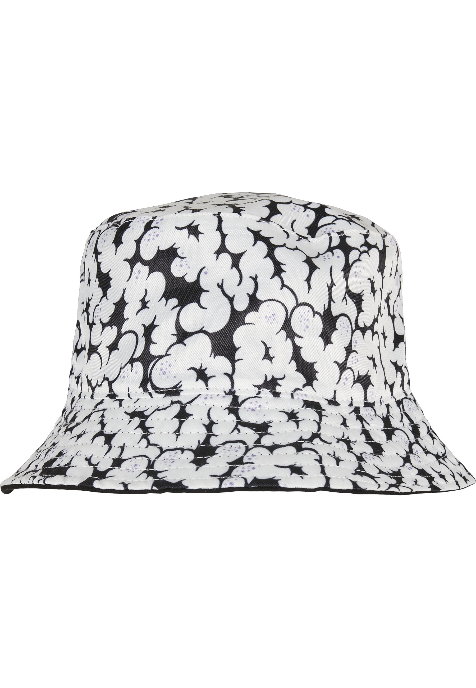 CAYLER & SONS Sonnenhut "Cayler & Sons Unisex Day Dreamin Reversible Bucket Hat"