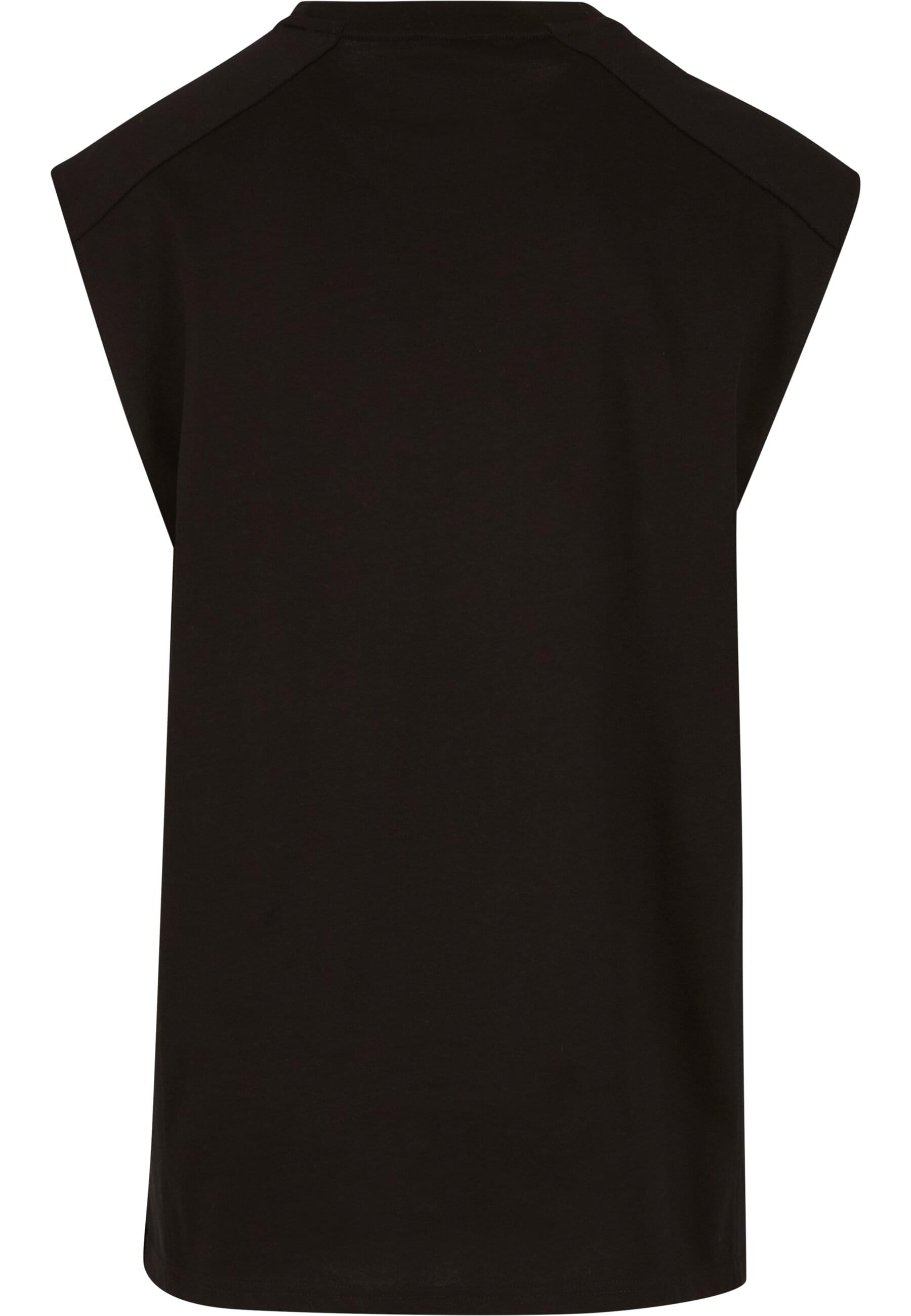 Rocawear Tanktop "Rocawear Tank Tops Sirene" 1 Stk. günstig online kaufen