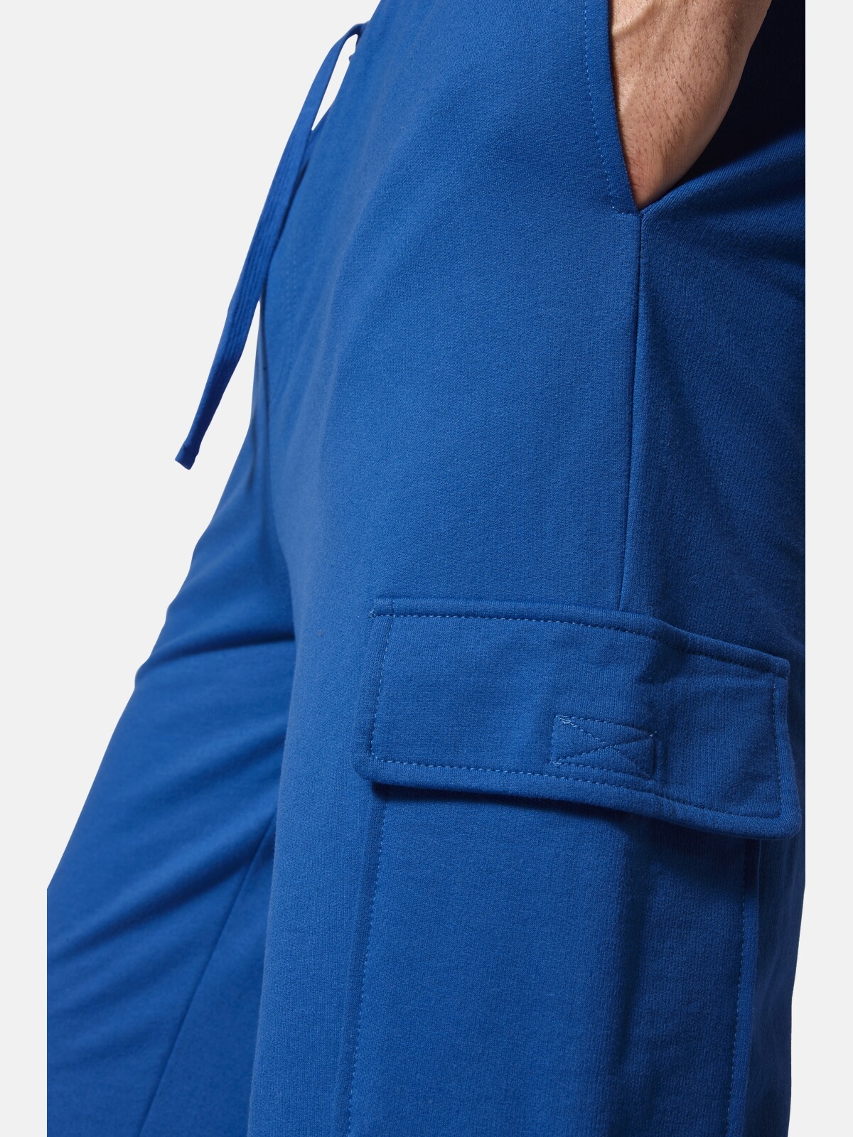 Babista Jogginghose »Jogginghose FLOREVORO«