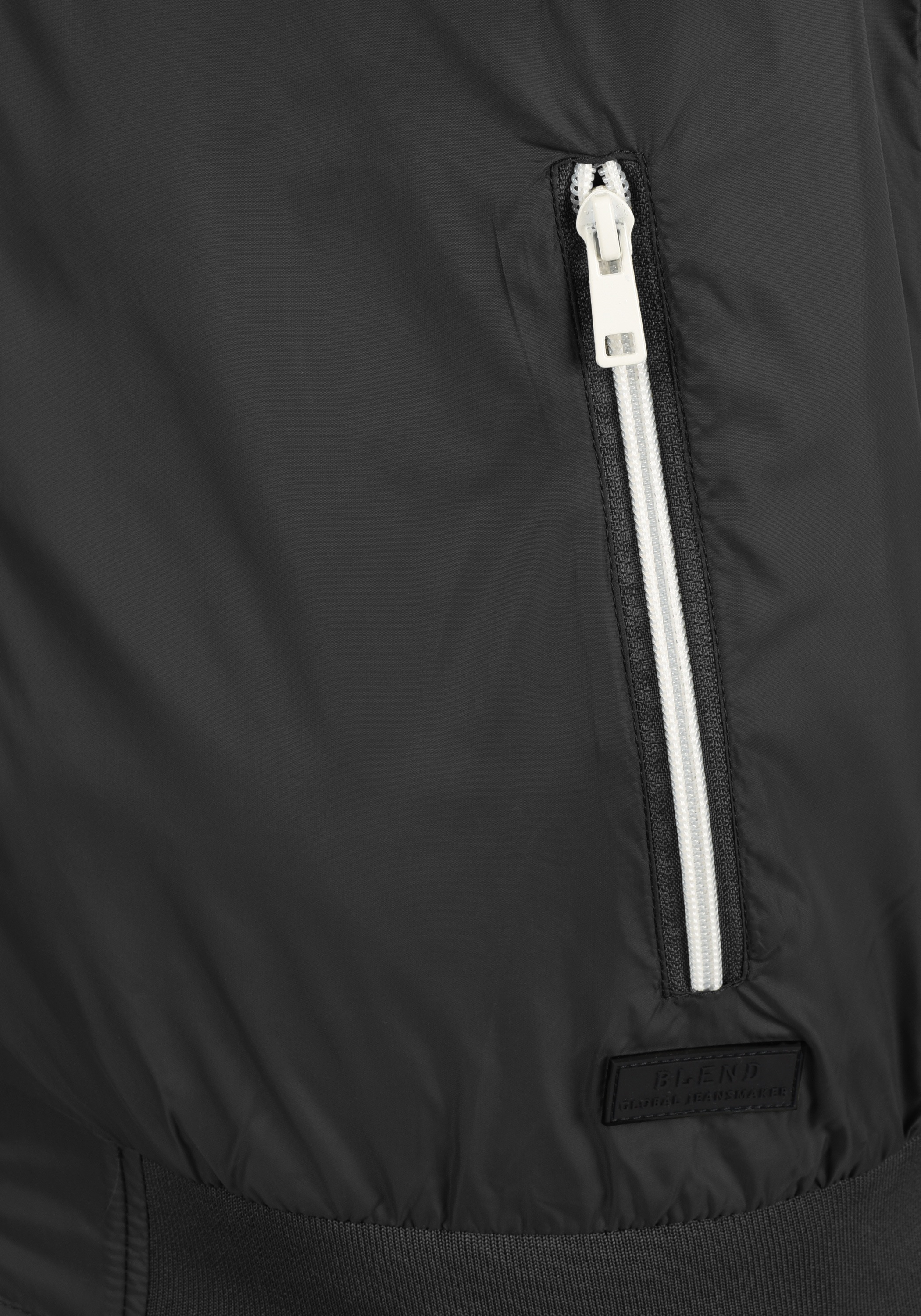 Blend Bomberjacke »Bomberjacke BHBrad«, ohne Kapuze