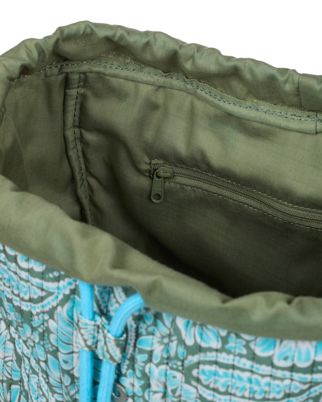 Roxy Tagesrucksack »Wildest Dream 11L«