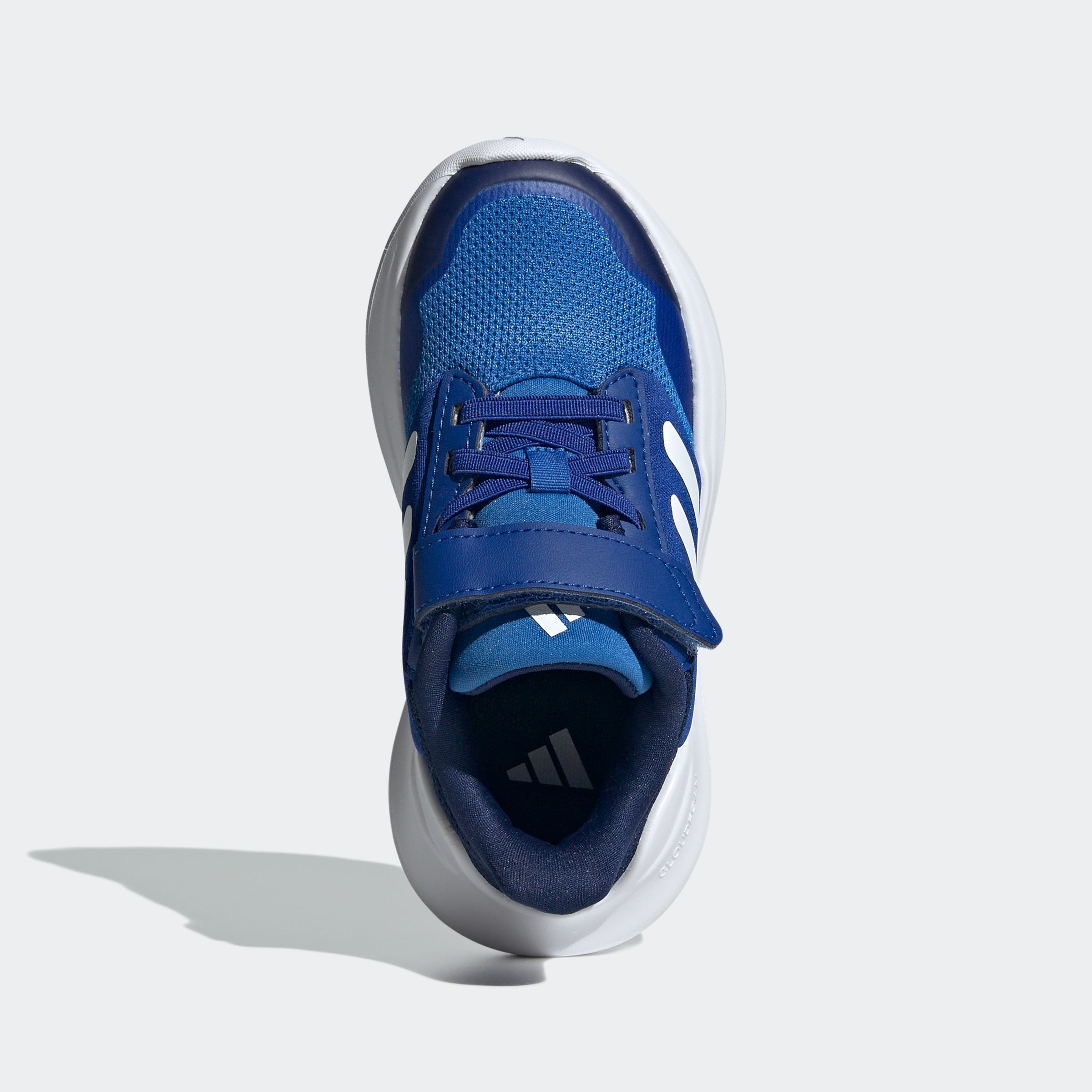 adidas Sportswear Sneaker »TENSAUR RUN 2.0 KIDS«