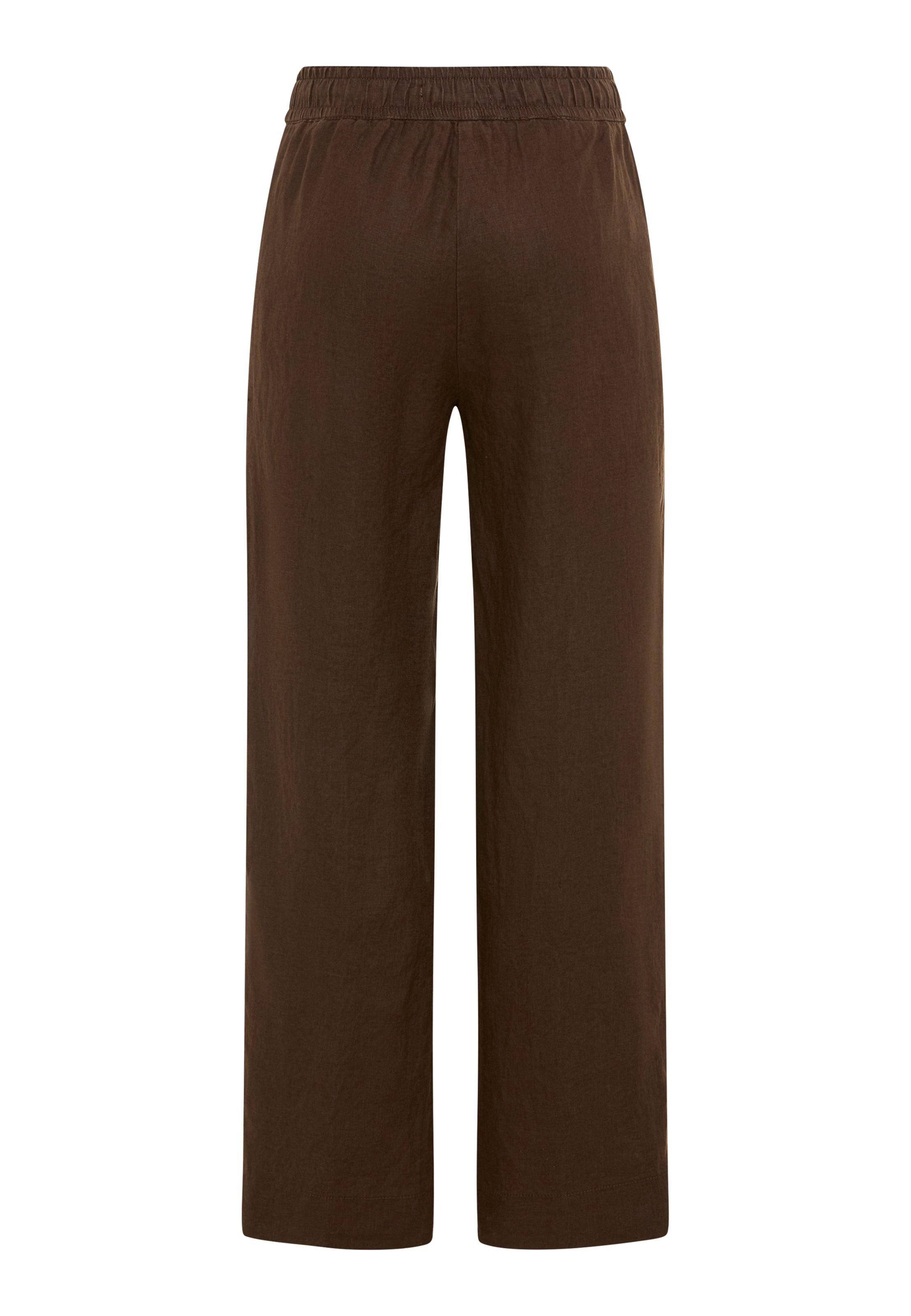 Brax Culotte »Style FARINA«