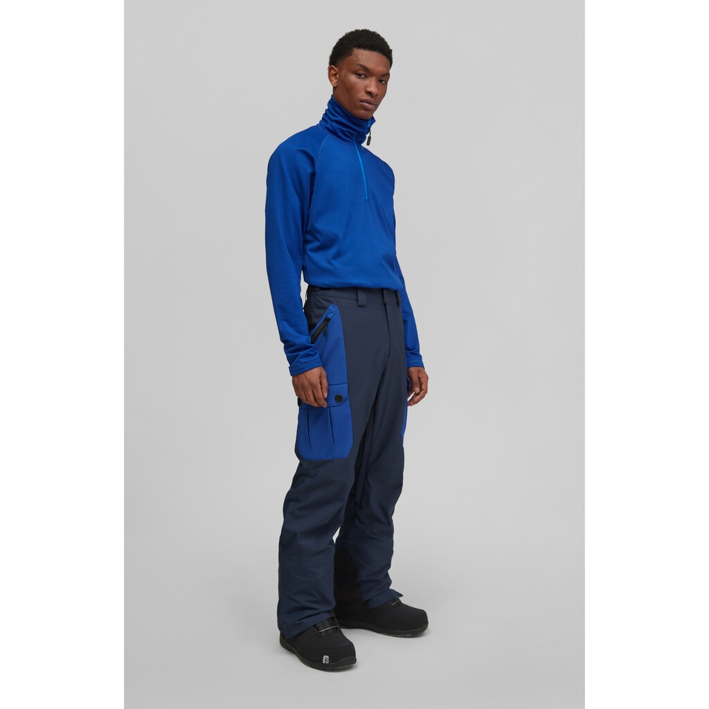 O'Neill Cargohose »Cargo Pants«