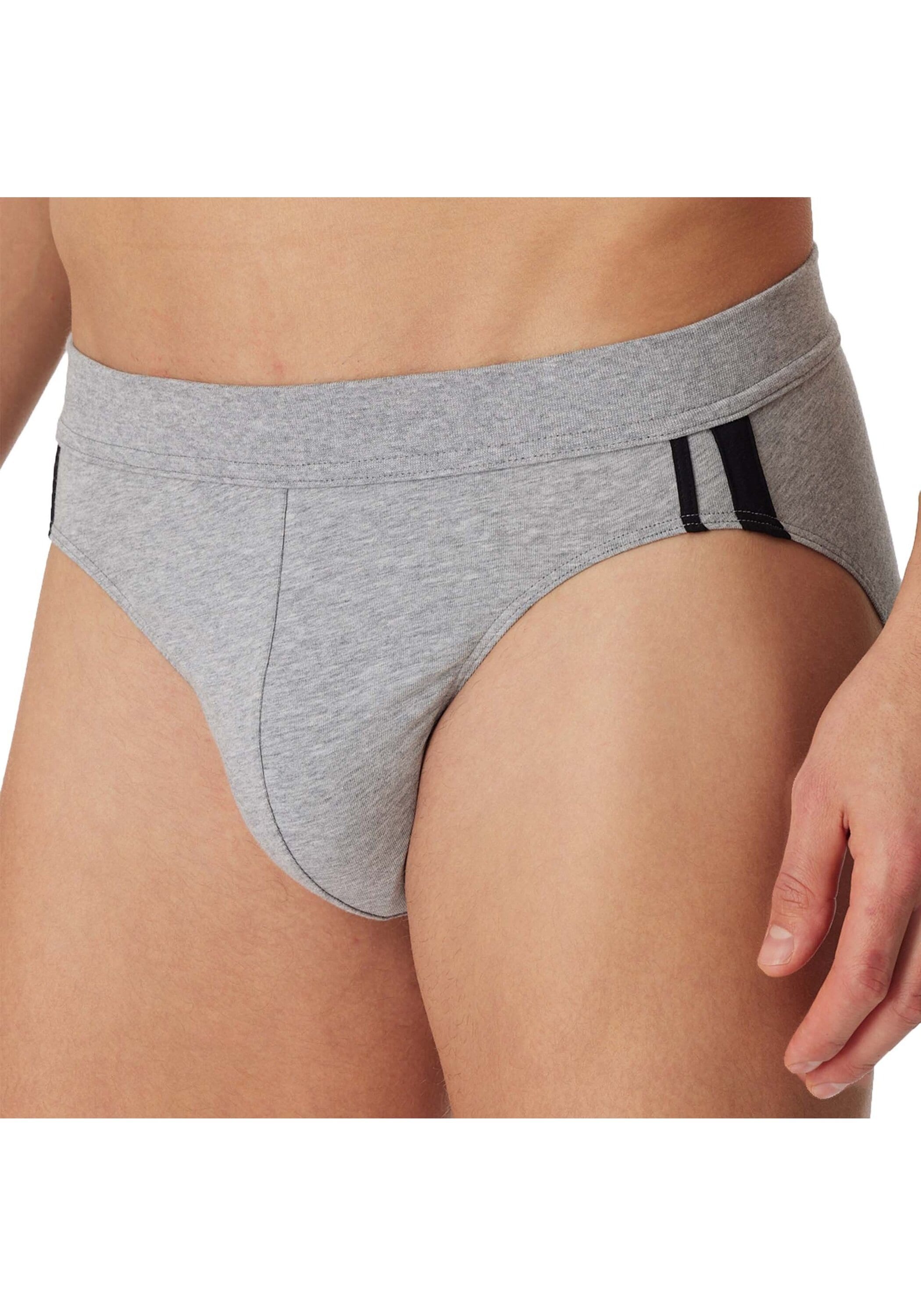 Schiesser Slip »Slip 6er Pack«