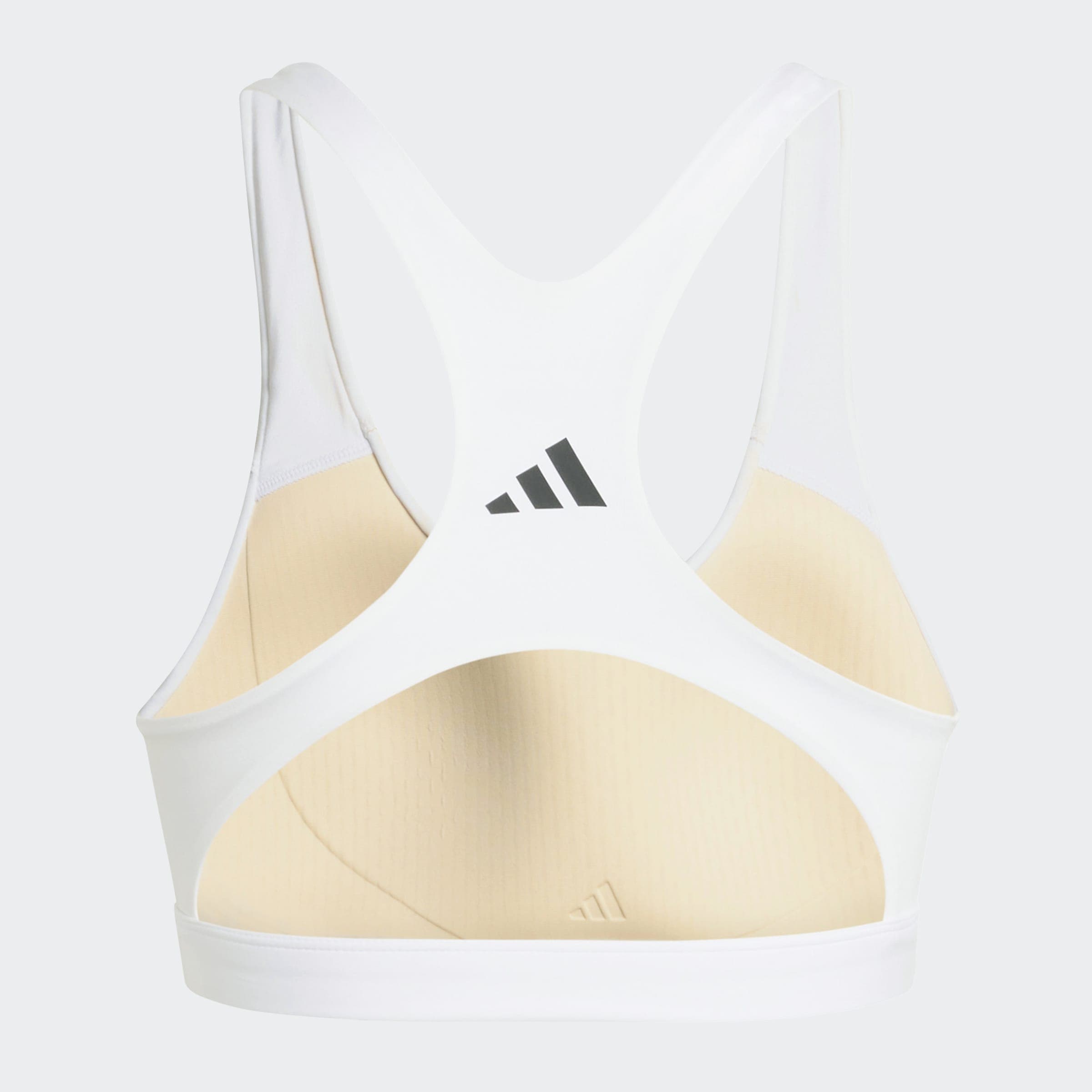 adidas Performance Sport-BH »OPT ESS HS« 1 tlg.