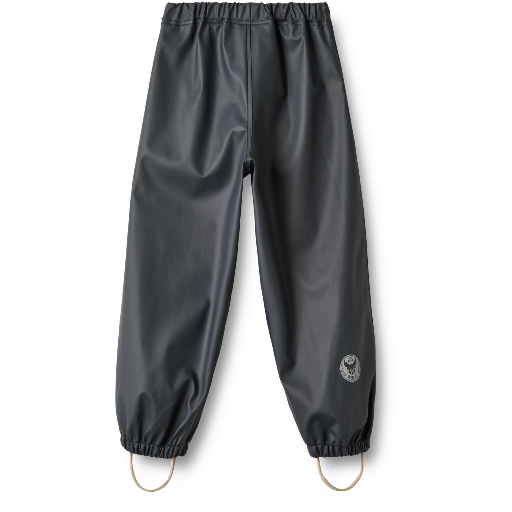 WHEAT Regen- und Matschhose »Wheat Regenhose Olo«