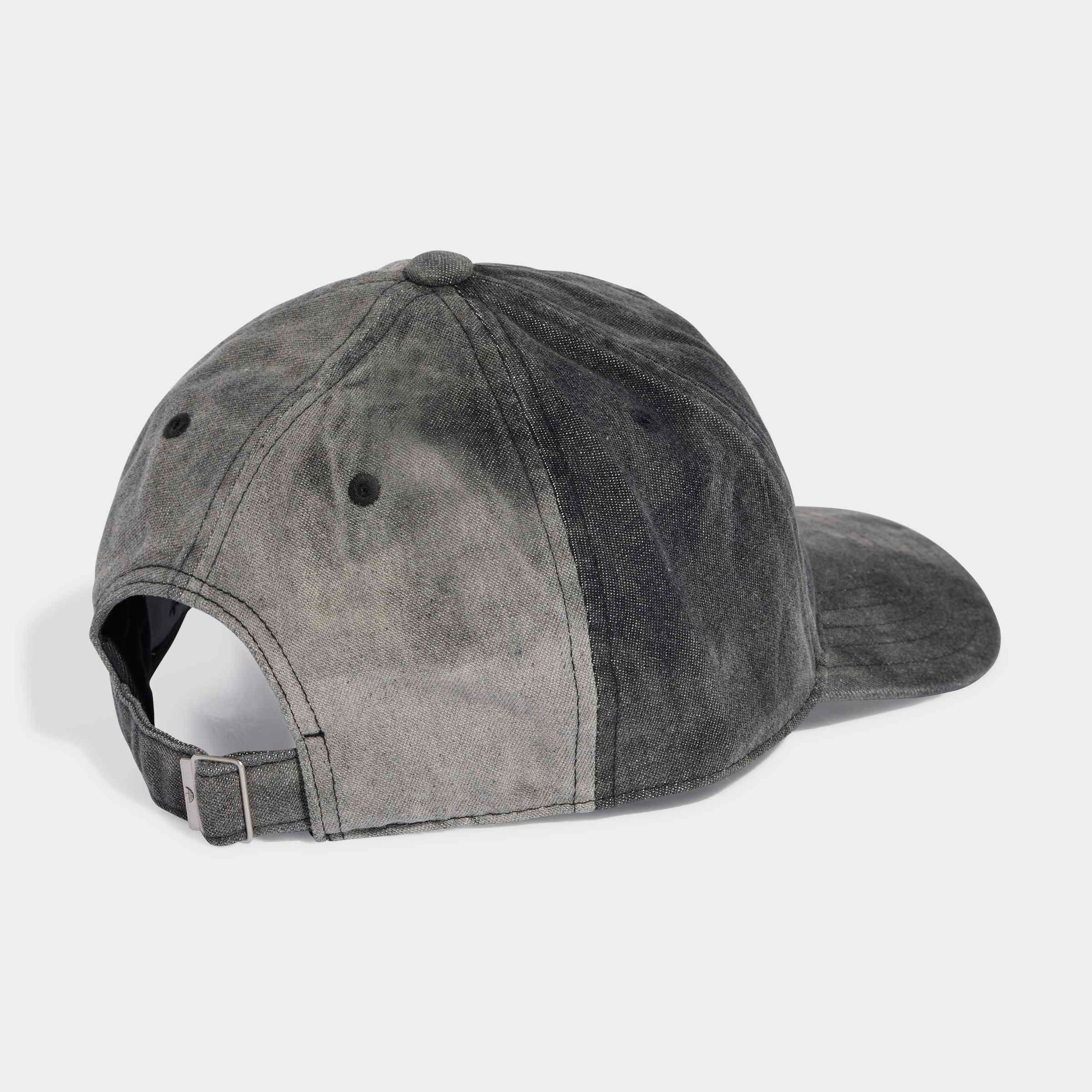 adidas Originals Baseball Cap "BASEBALL CAP" günstig online kaufen