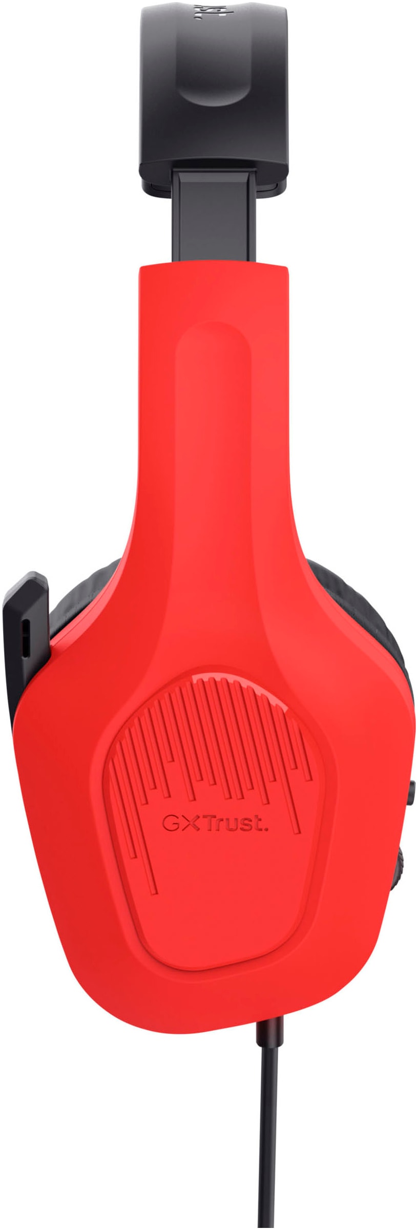 Trust Gaming-Headset »GXT 416S Zirox«