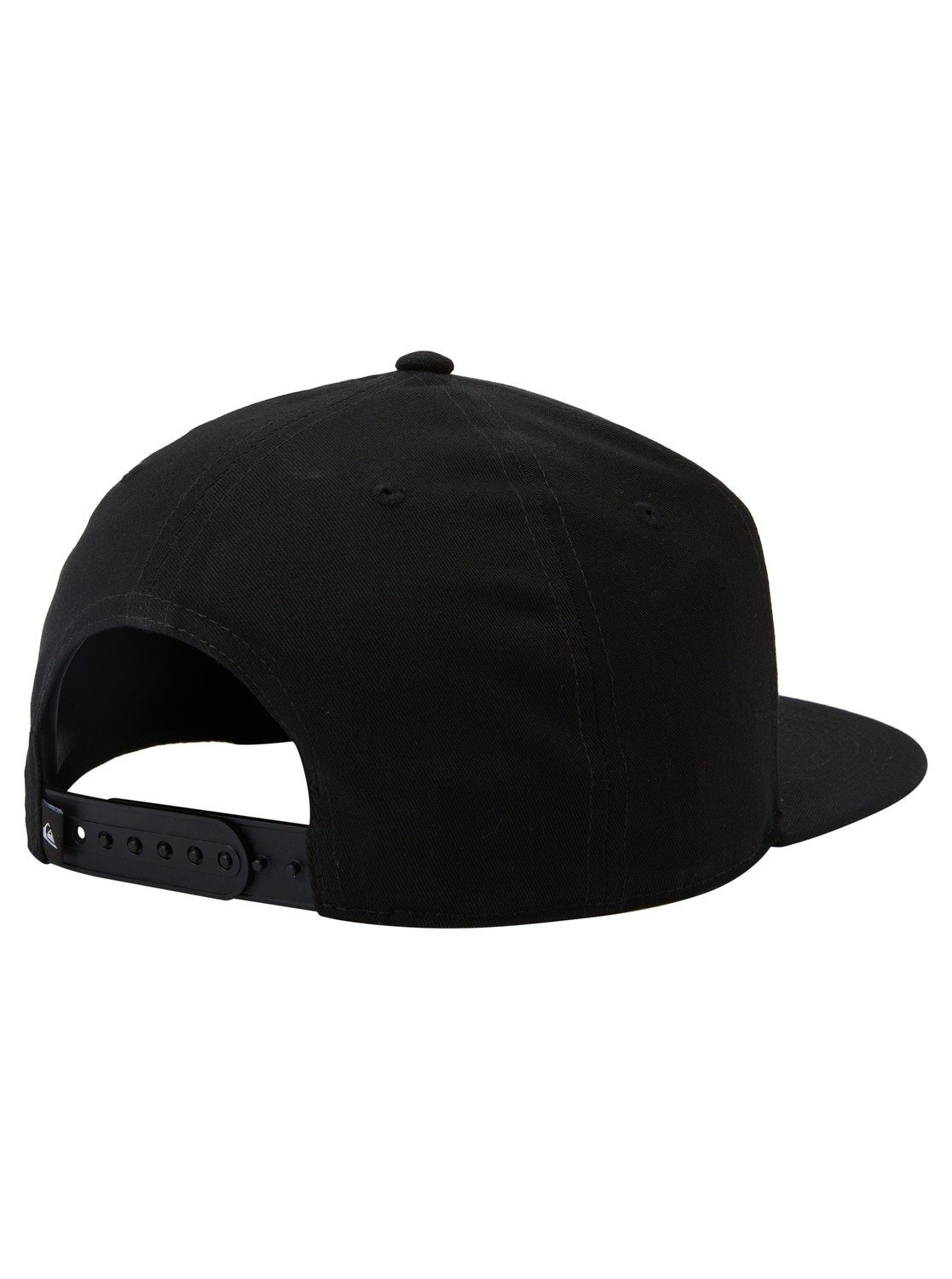 Quiksilver Snapback Cap »Chompers«